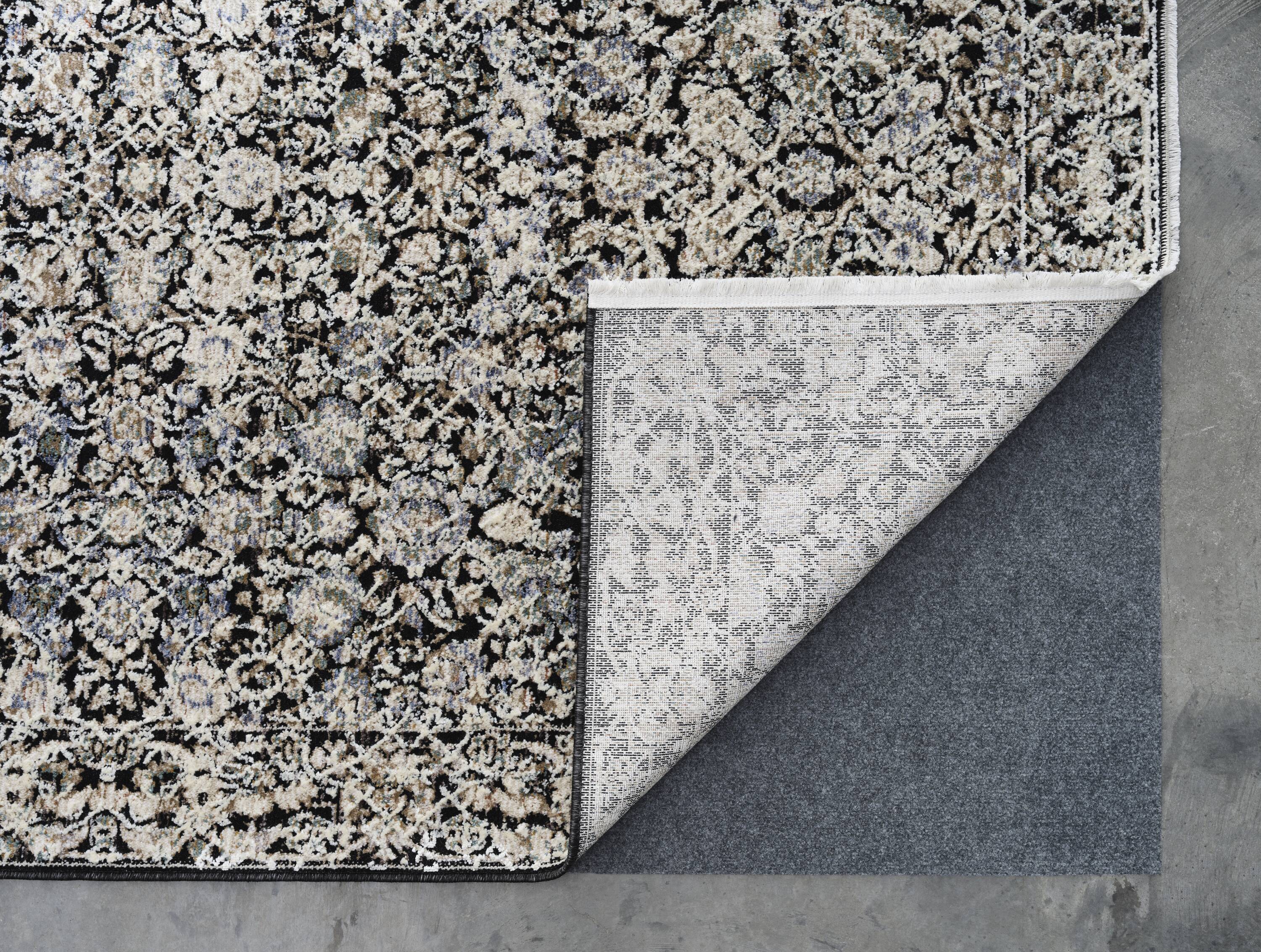 allen + roth 669993 rugs - View #9