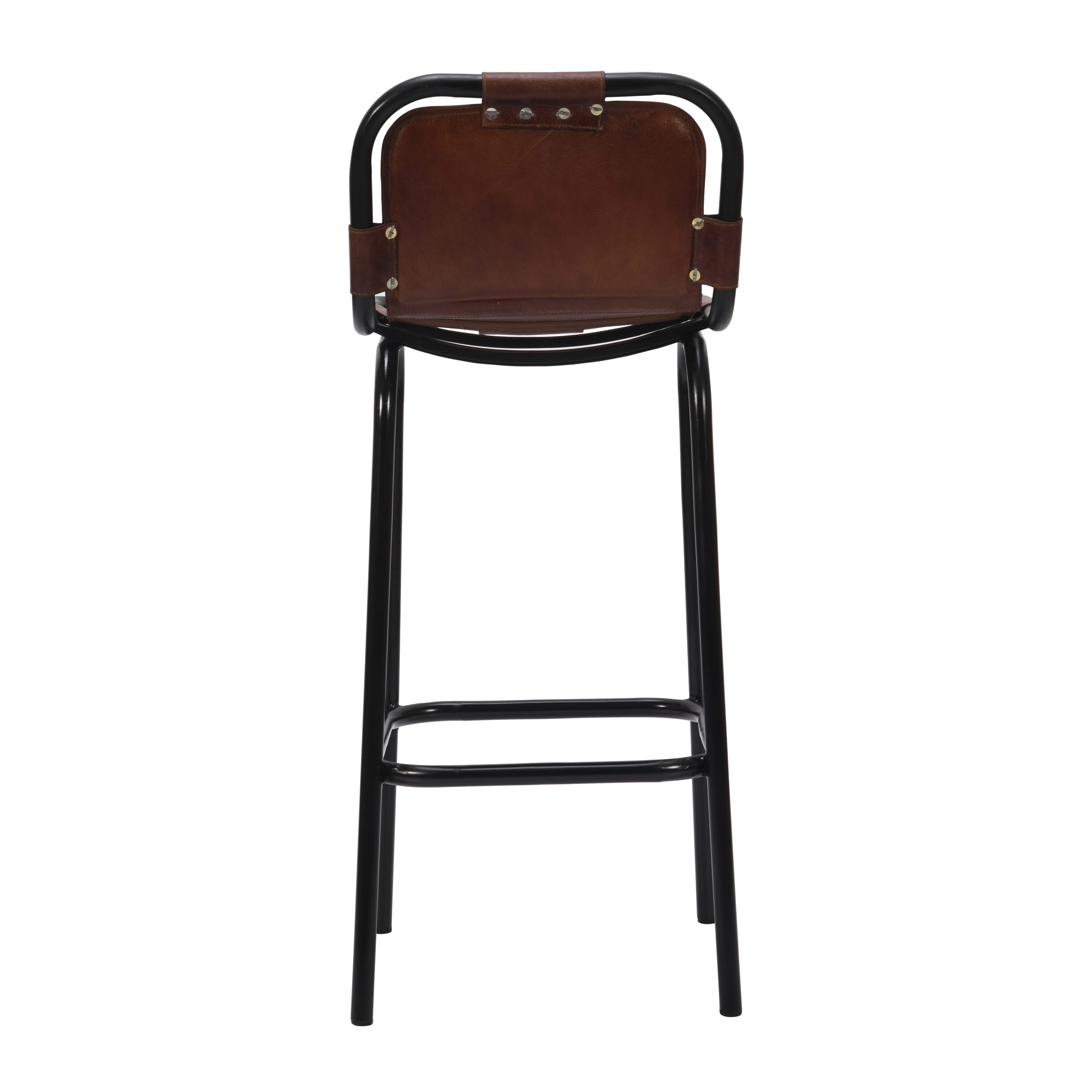 Benzara UPT-263783 stools - View #4