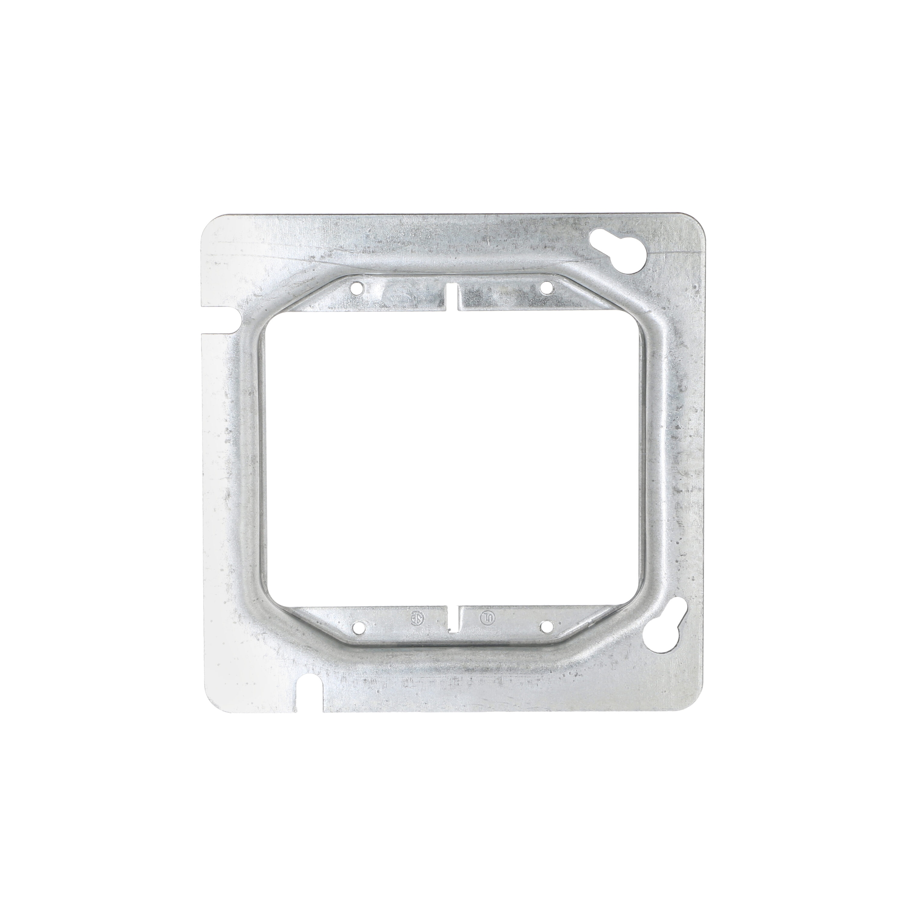 Hubbell 841 Electrical-Box-Covers - View #5
