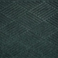 Graphite Grid Green