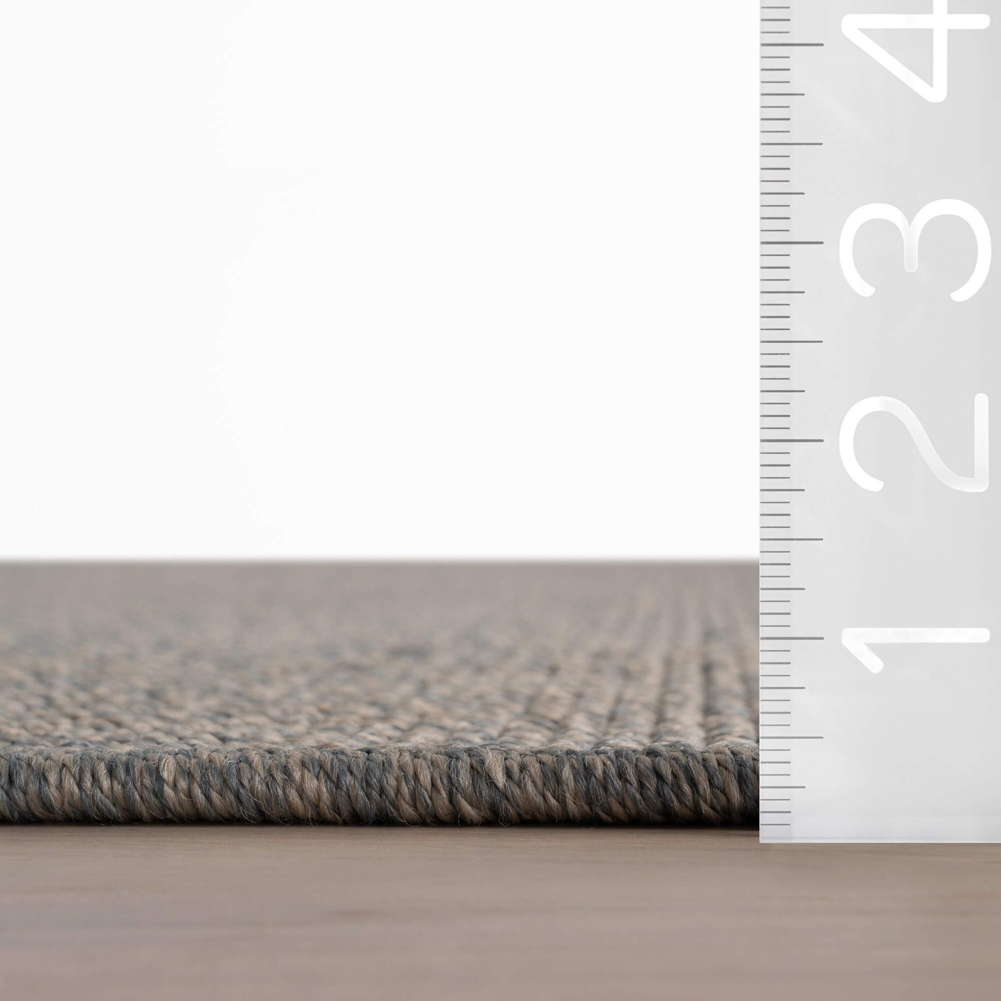 nuLOOM 200OWKM05A-8010 rugs - View #3