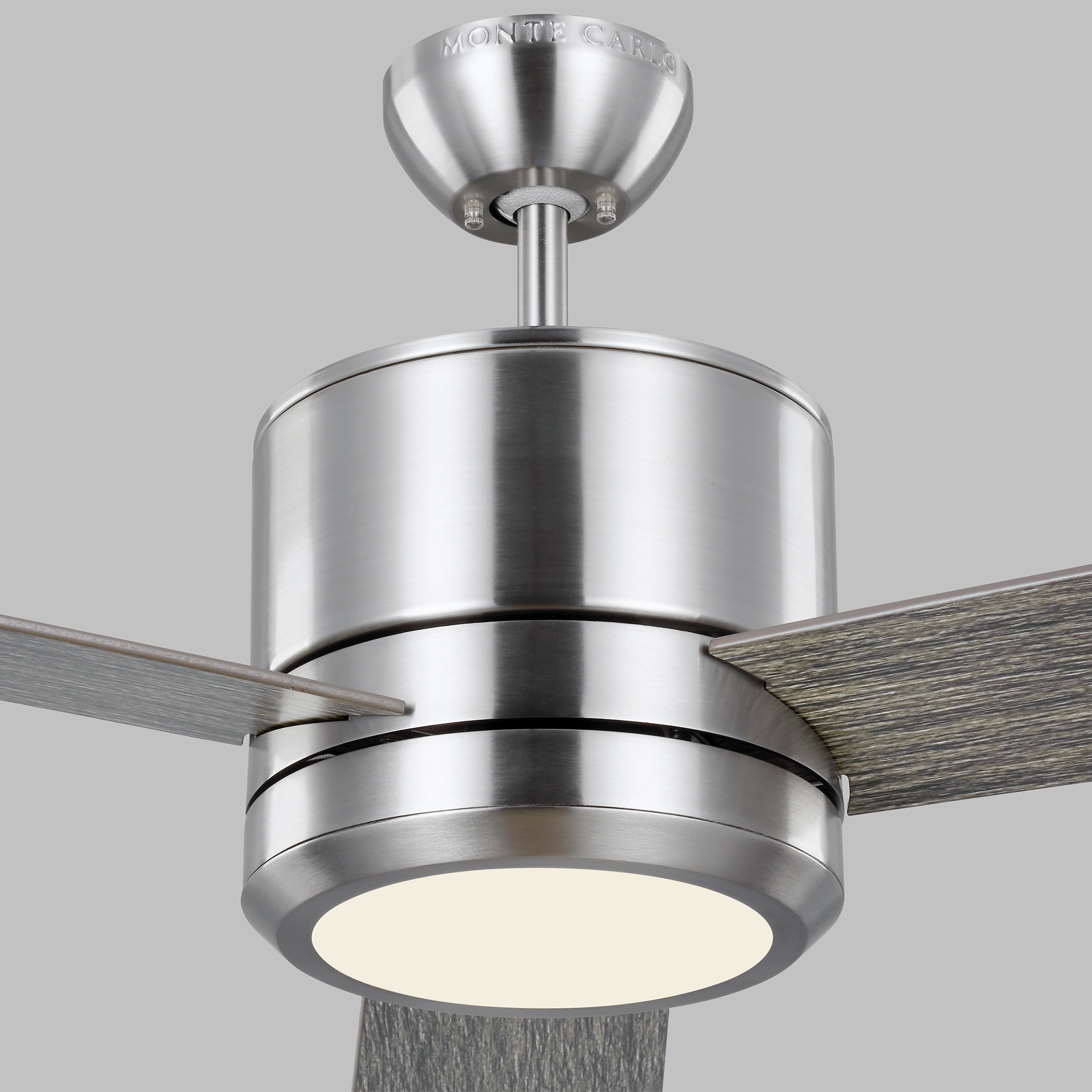 Generation Lighting 3VNMR56BSLGD-V1 Ceiling-Fans - View #3