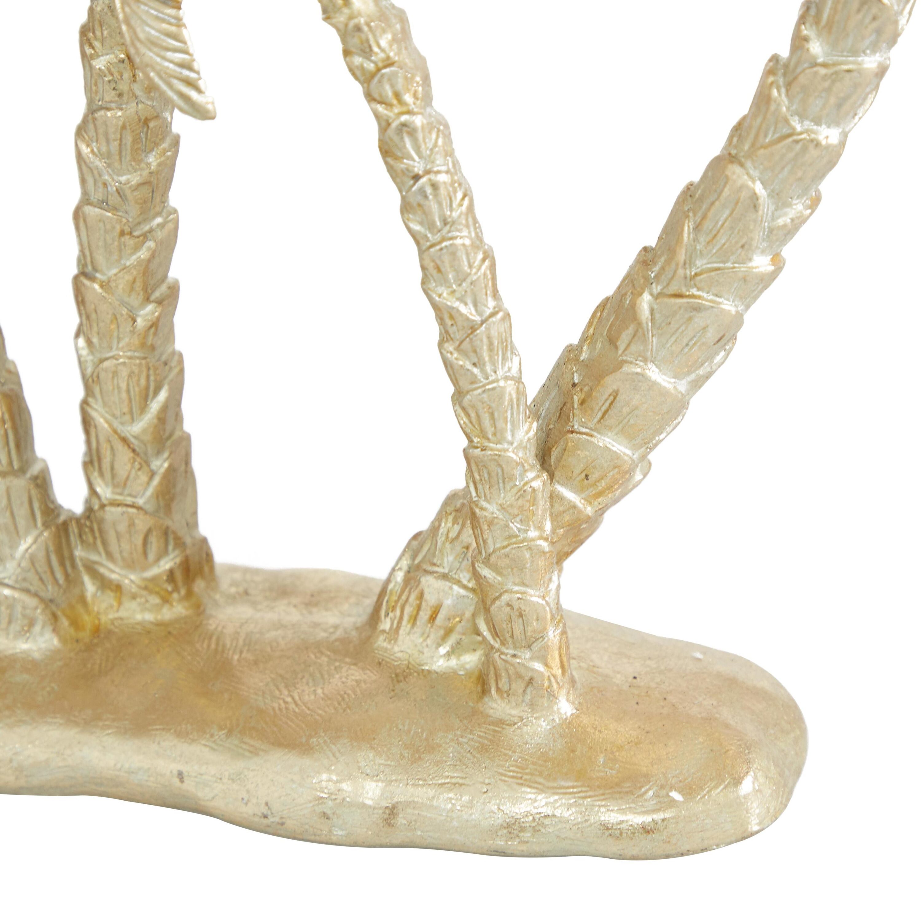 Grayson Lane 94142 Decorative-Accessories - View #4