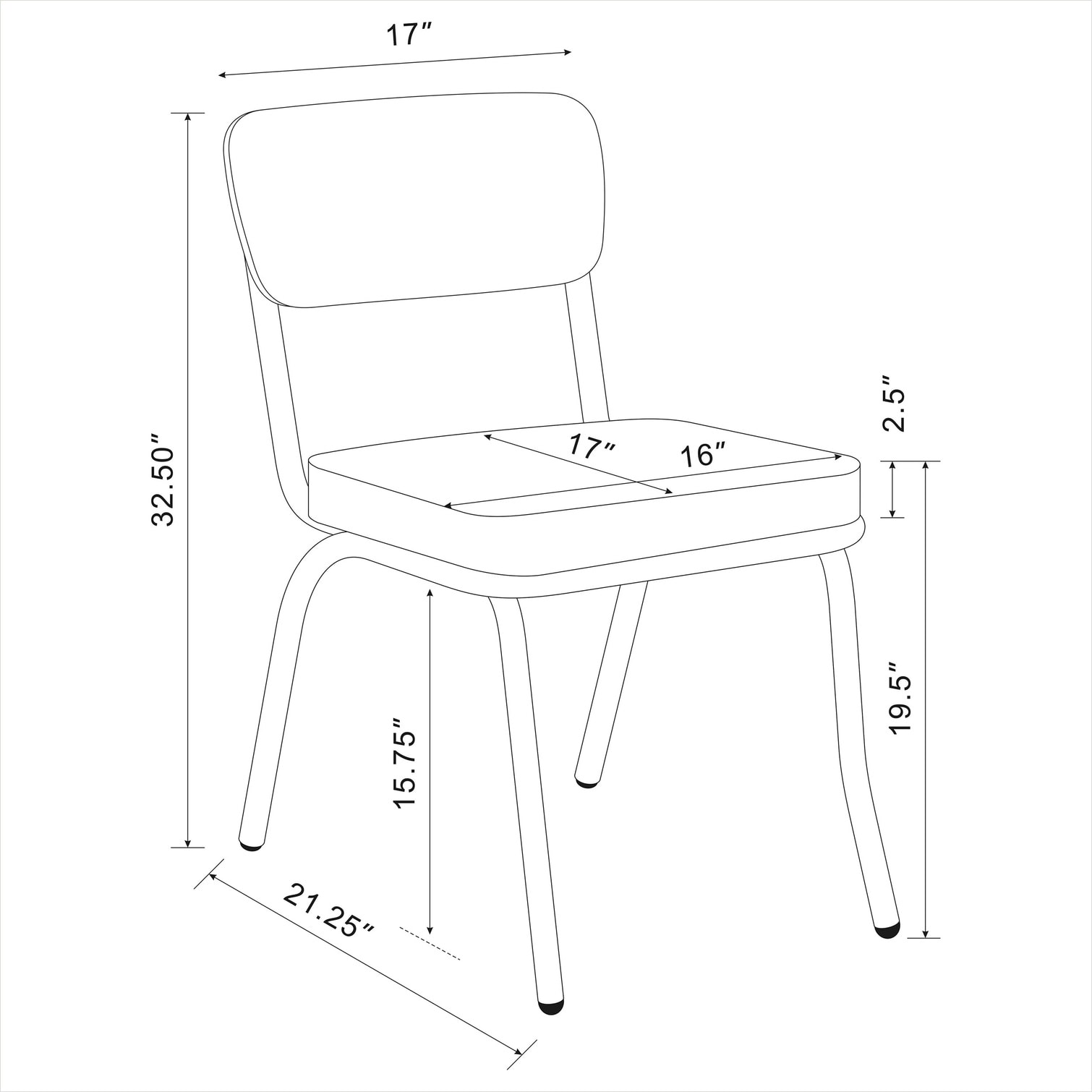 SunJet 15S3YGPGKUGY Dining-Sets - View #8