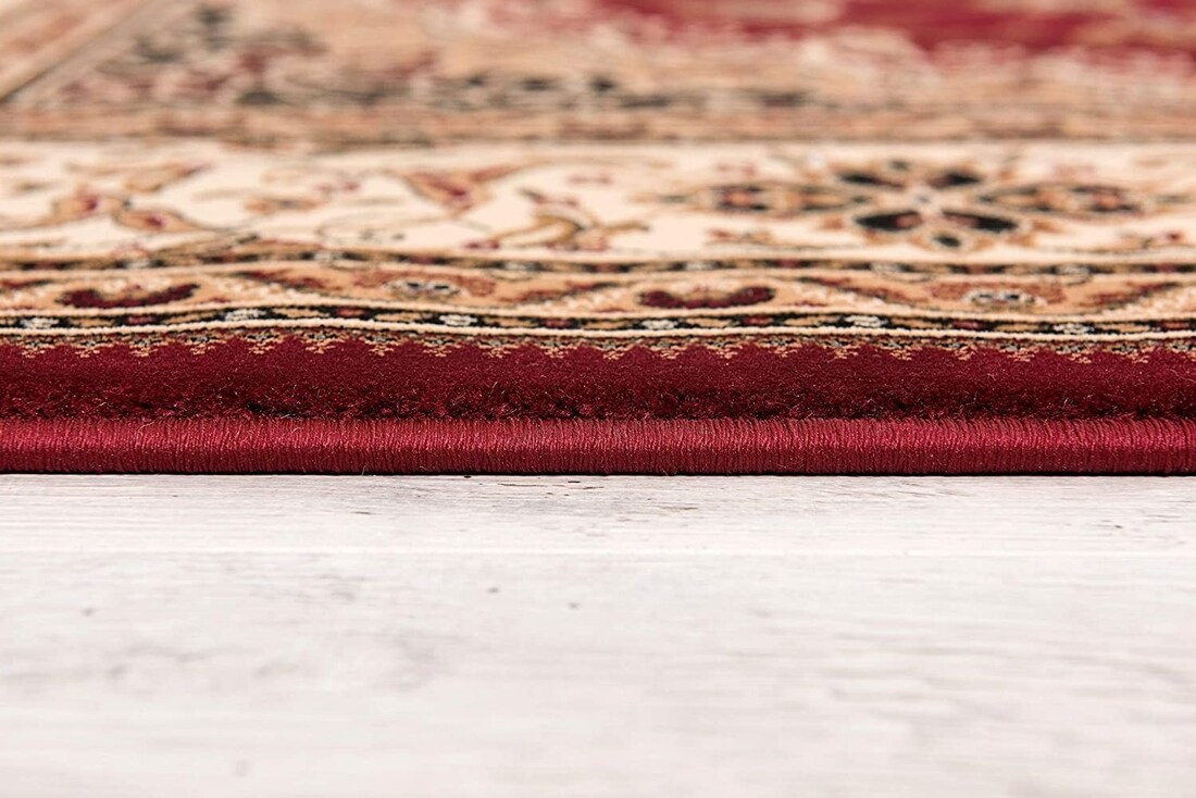 HomeRoots 4000395375 rugs - View #9