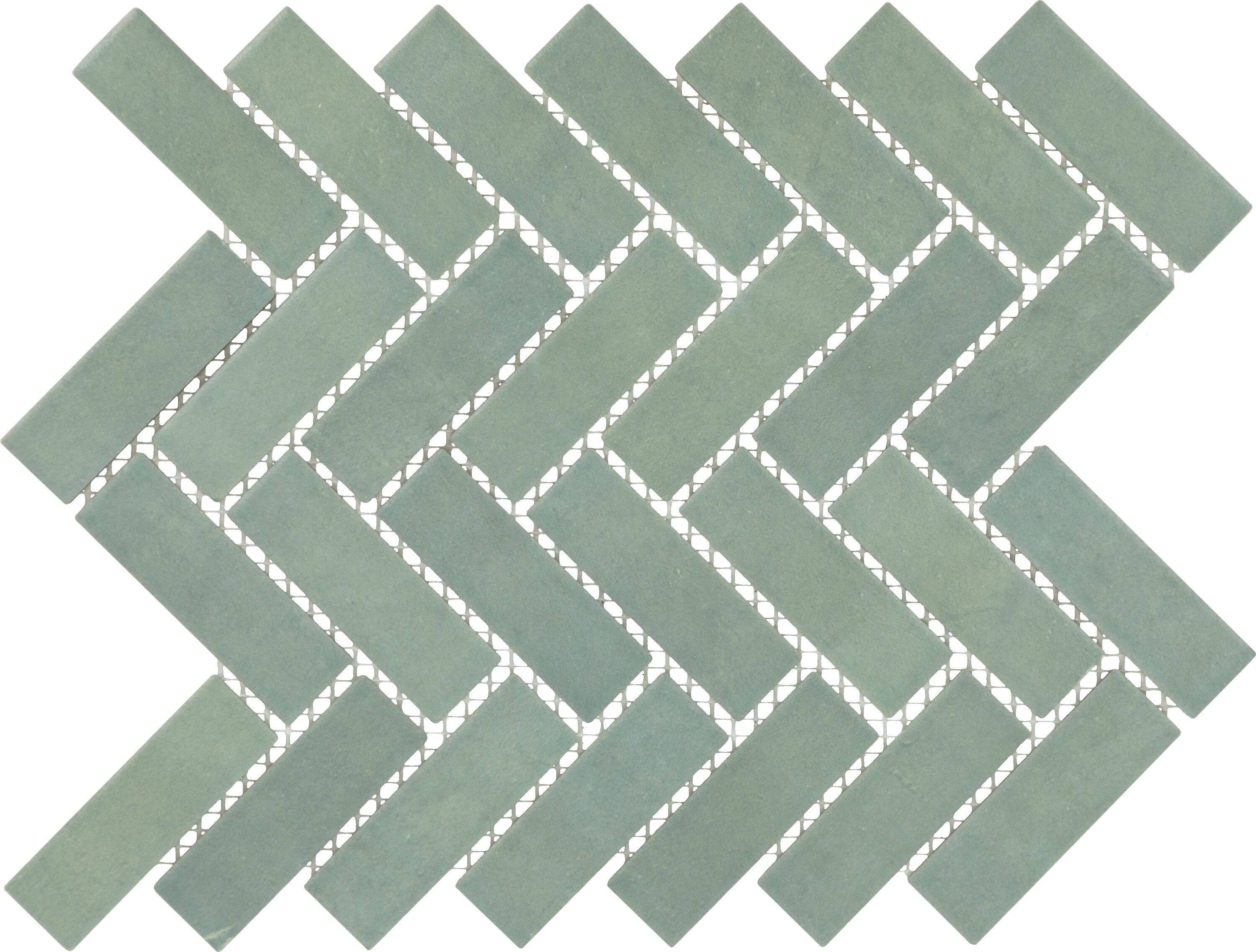 American Olean KR01HER13LWMT Ceramic-Tile - View #7