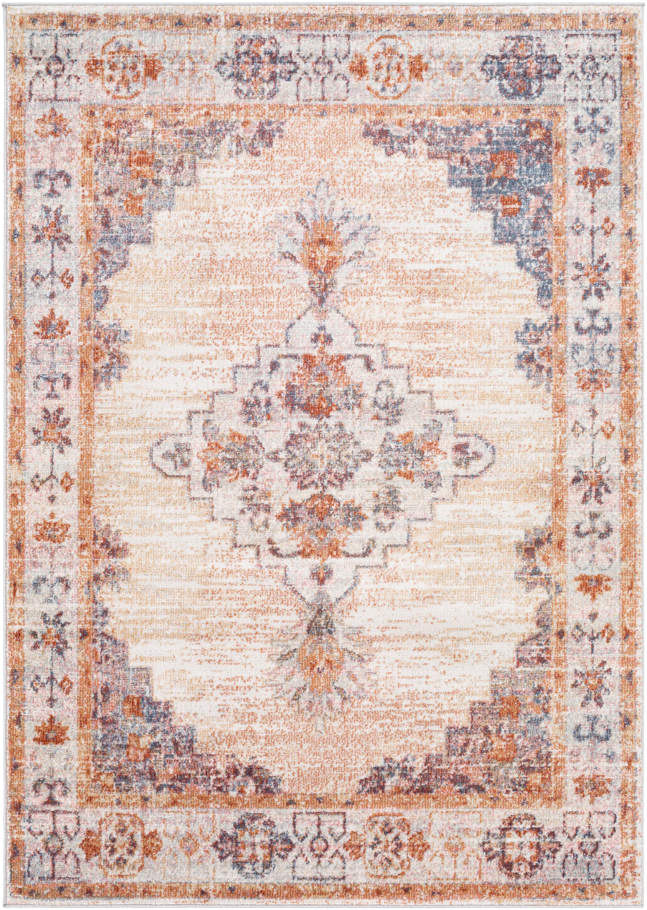 Artistic Weavers BBO2321-71010 rugs - View #2