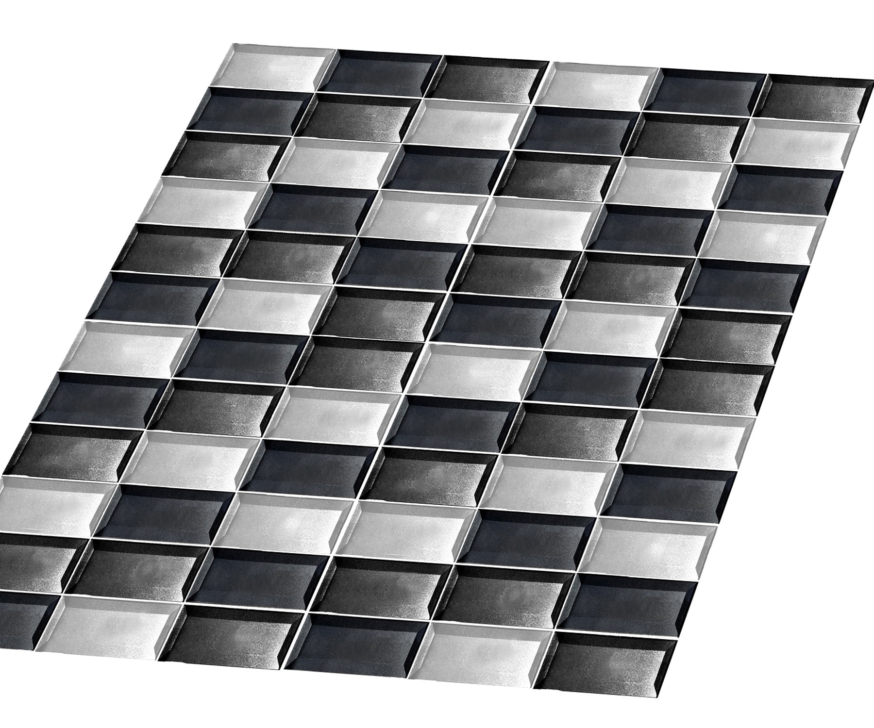Abolos LWSFOG24B-CG Ceramic-Tile - View #6