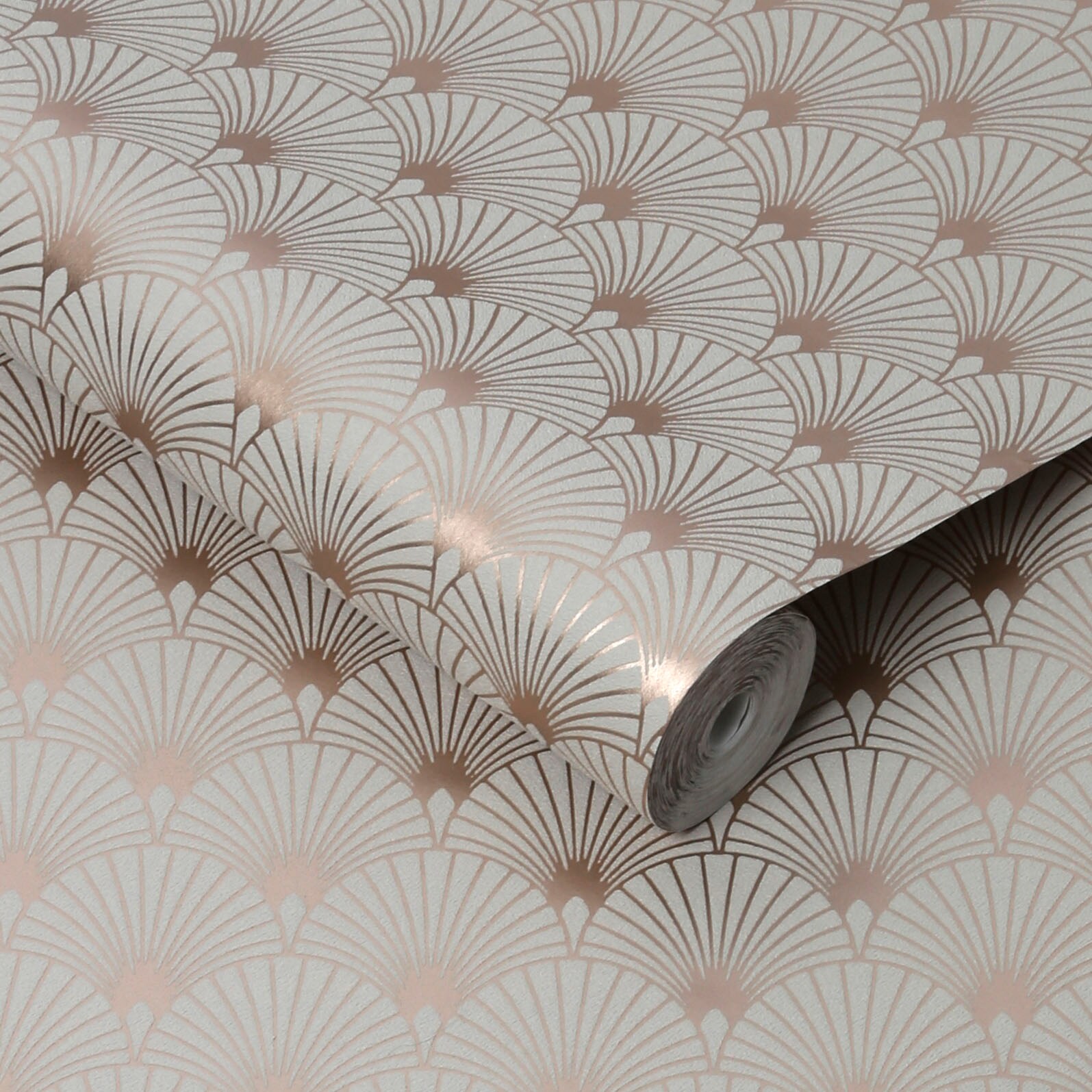 Graham & Brown 101364 wallpaper - View #6