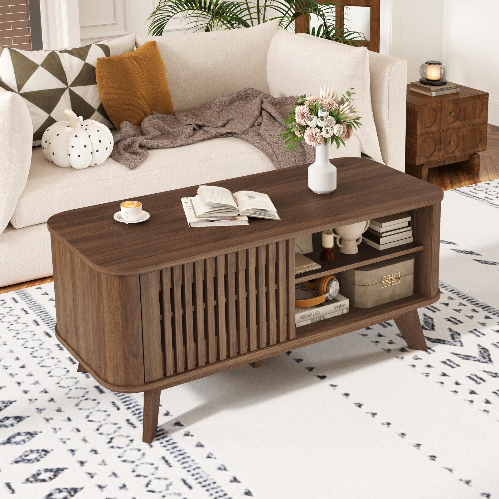 Slickblue D-CO-NW60701VH Coffee-Tables - View #8