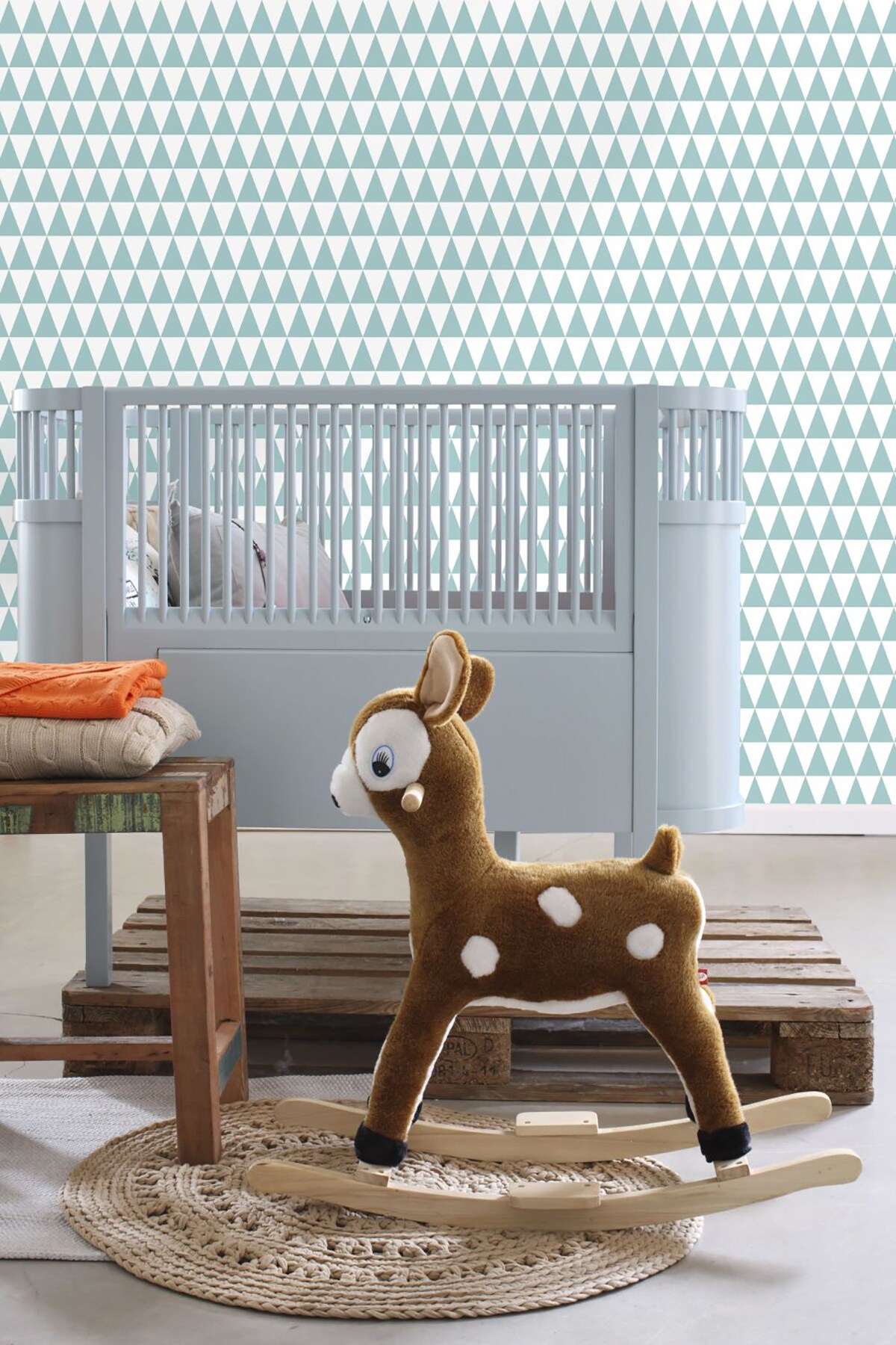 ESTA Home DD128844 wallpaper - View #7