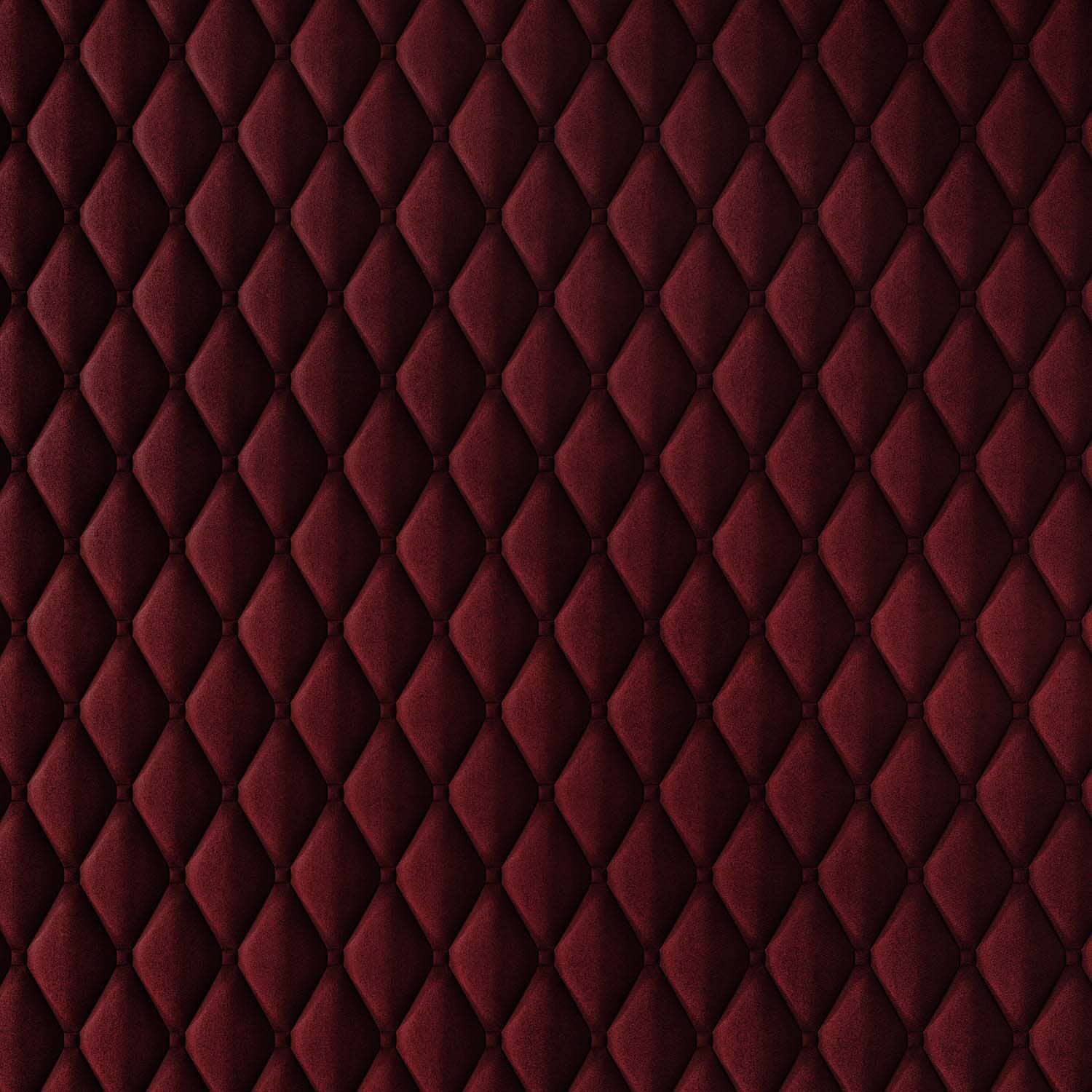 ChaletPosh C8540KUHB-RD-VV Upholstered-Headboards - View #6