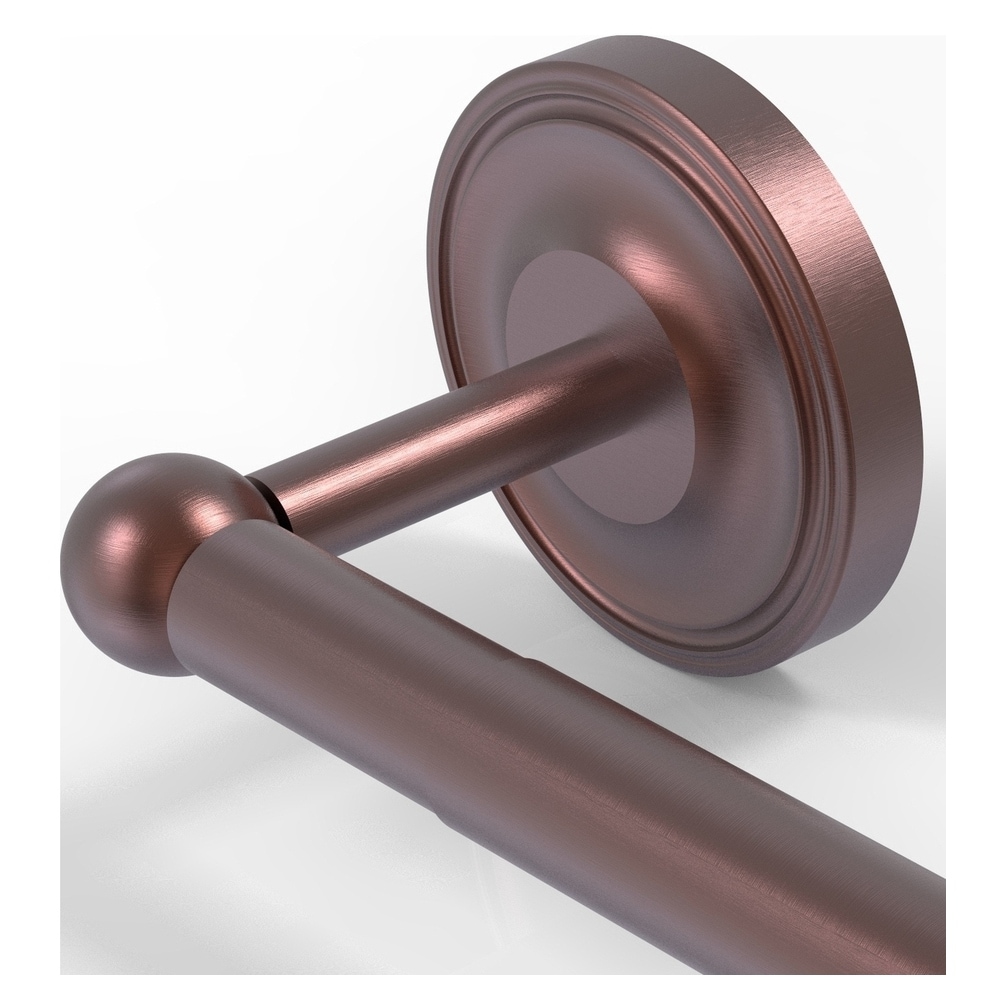 Allied Brass PR-24-CA d060360 - View #2