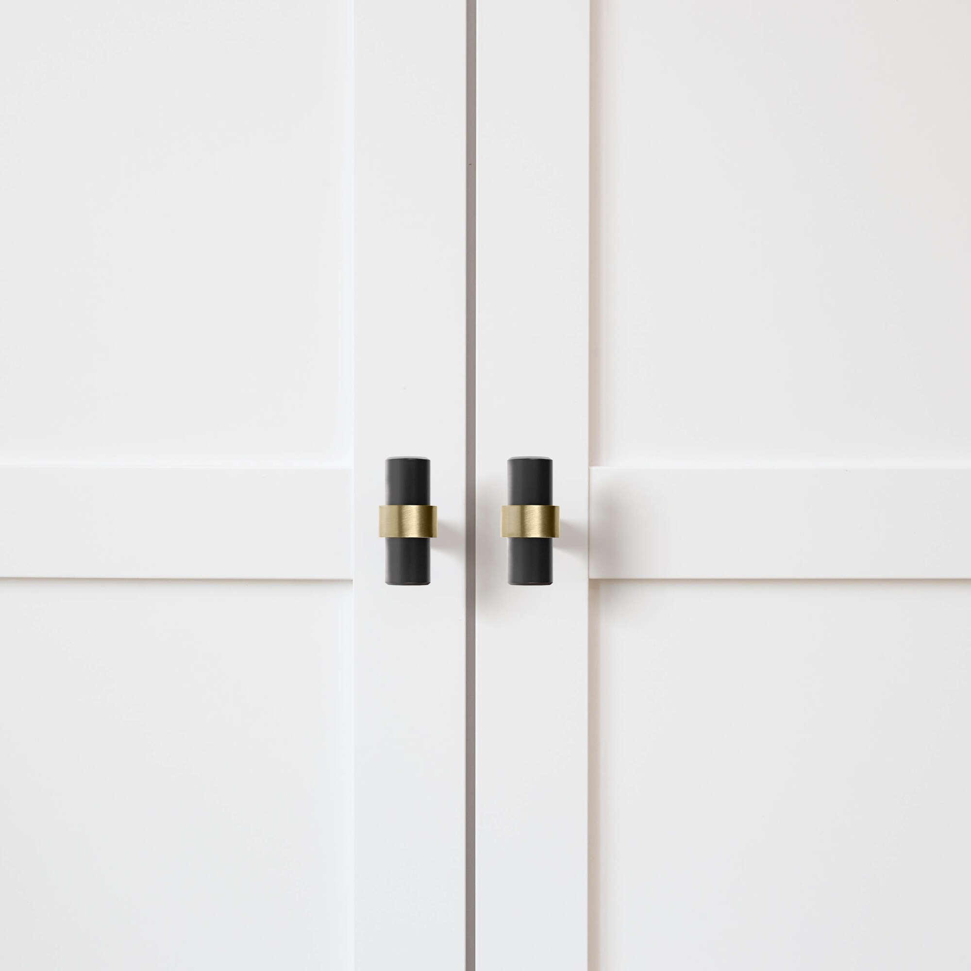 Design House 188300 Cabinet-Knobs - View #9