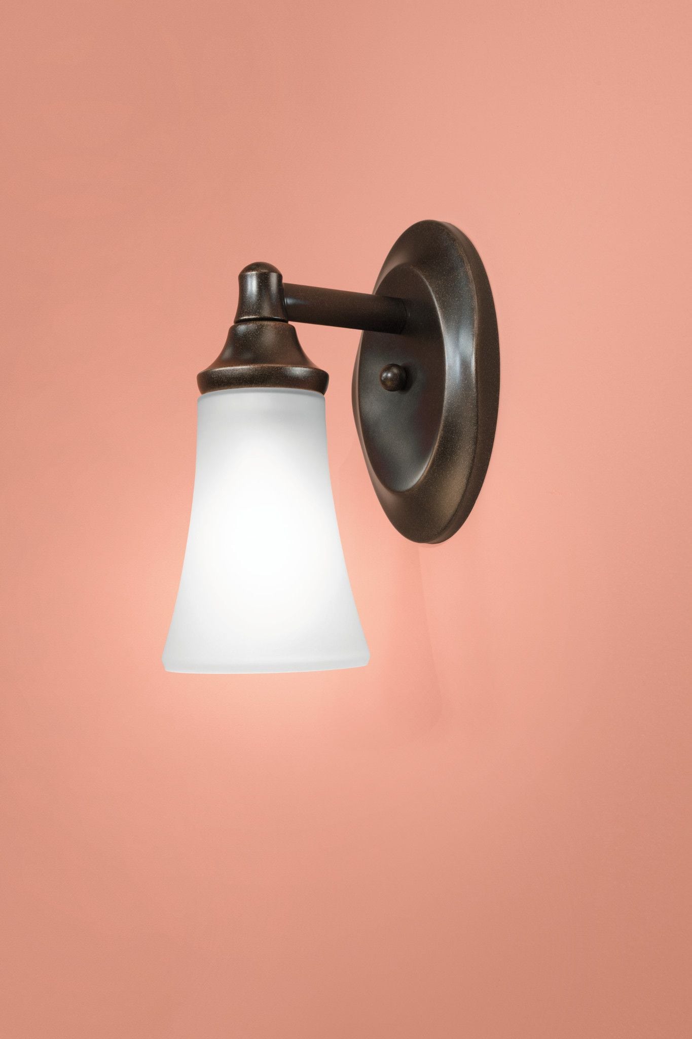 Moen YB2861ORB b089995 - View #4