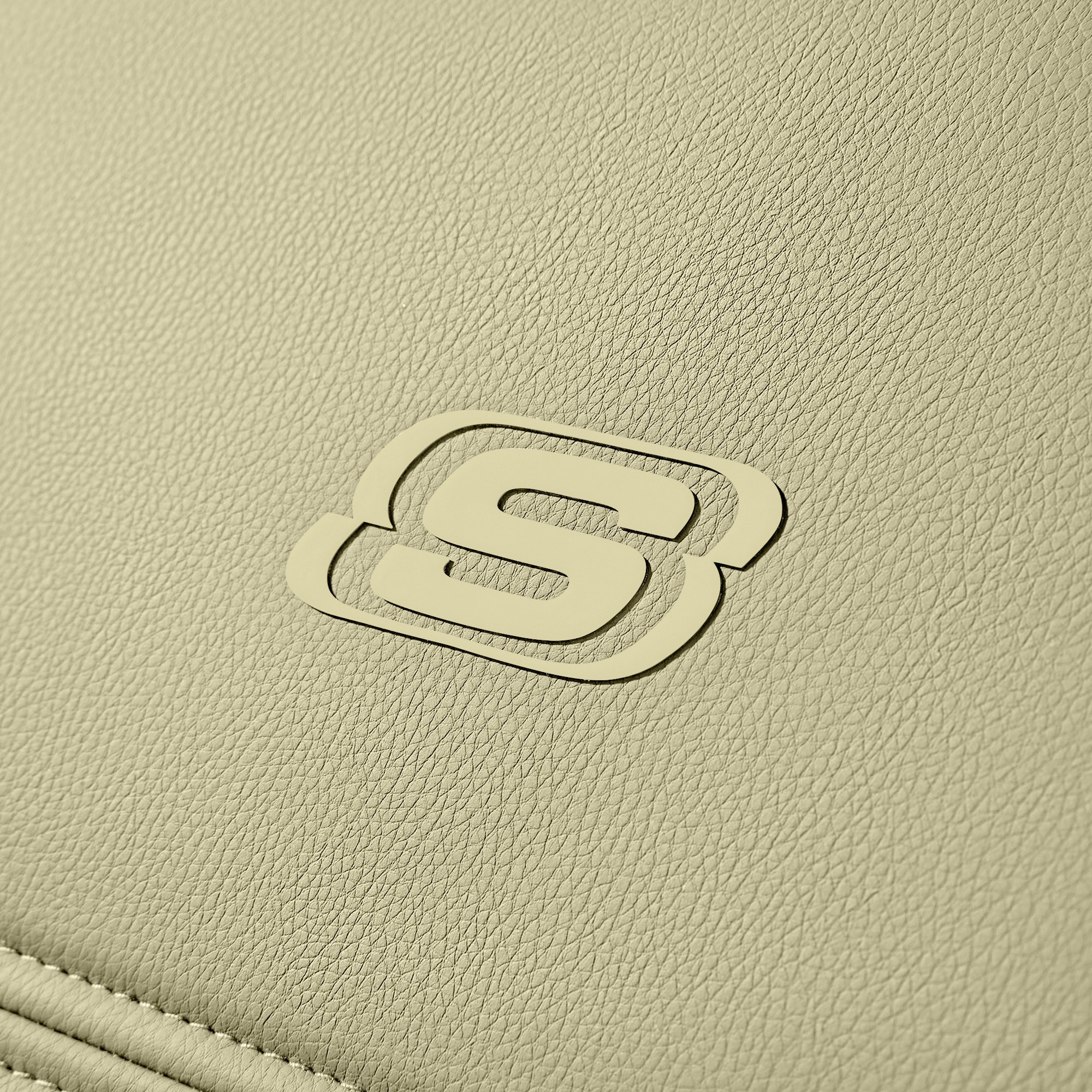 Skechers SK01D003-3 Interior-Car-Acc - View #5