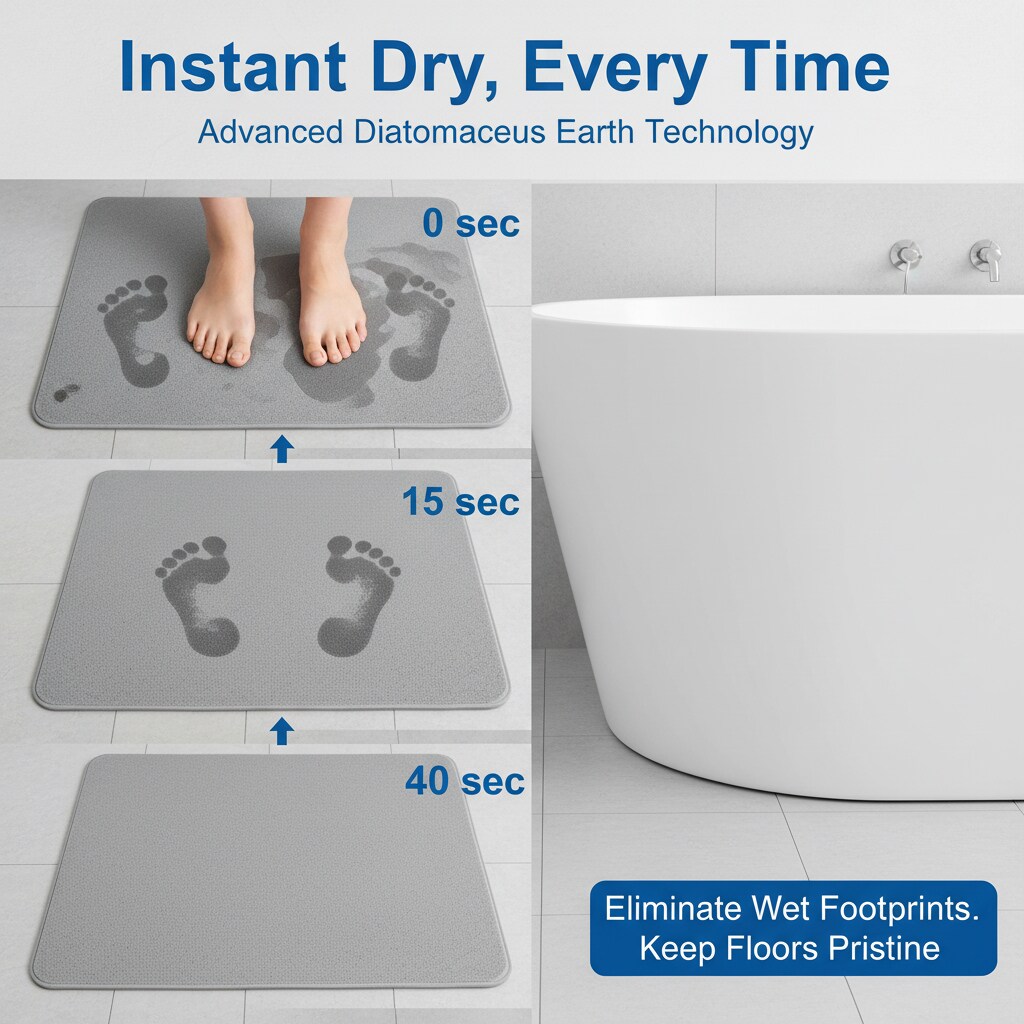 Paradigms Interiors 514068523611 Bathroom-Accessories - View #4