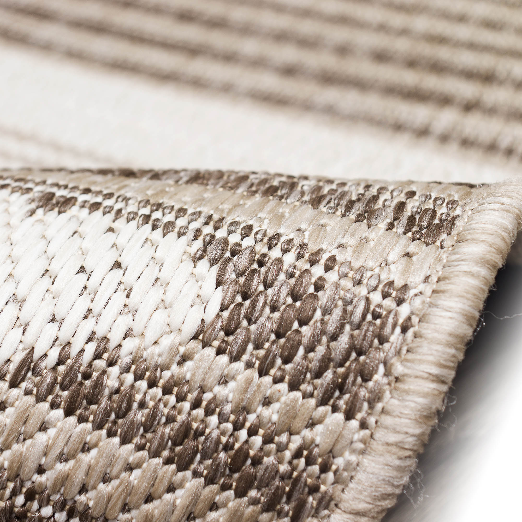 Liora Manne MAUR8822247 rugs - View #6