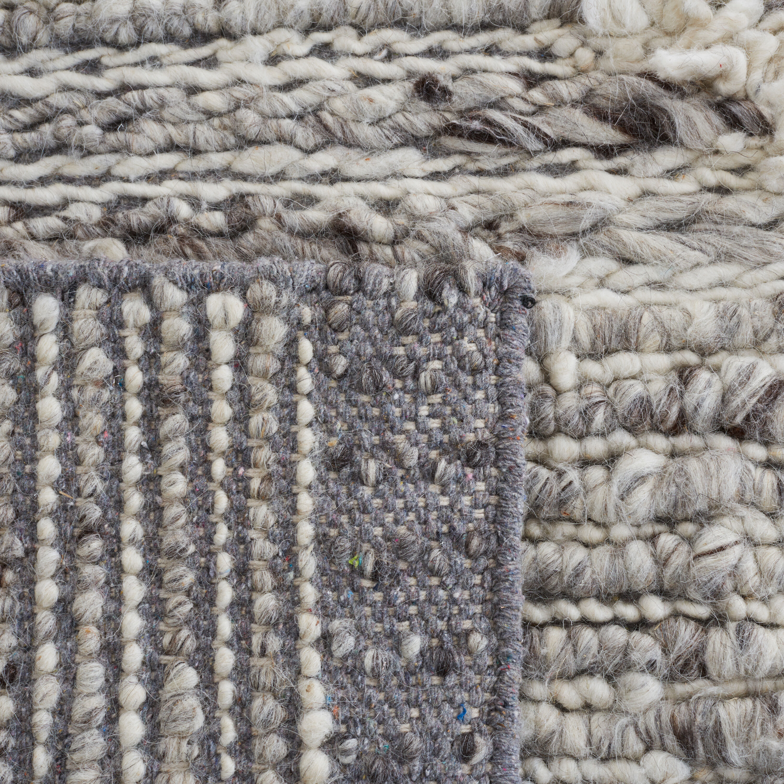 Safavieh CSB176F-8 rugs - View #3