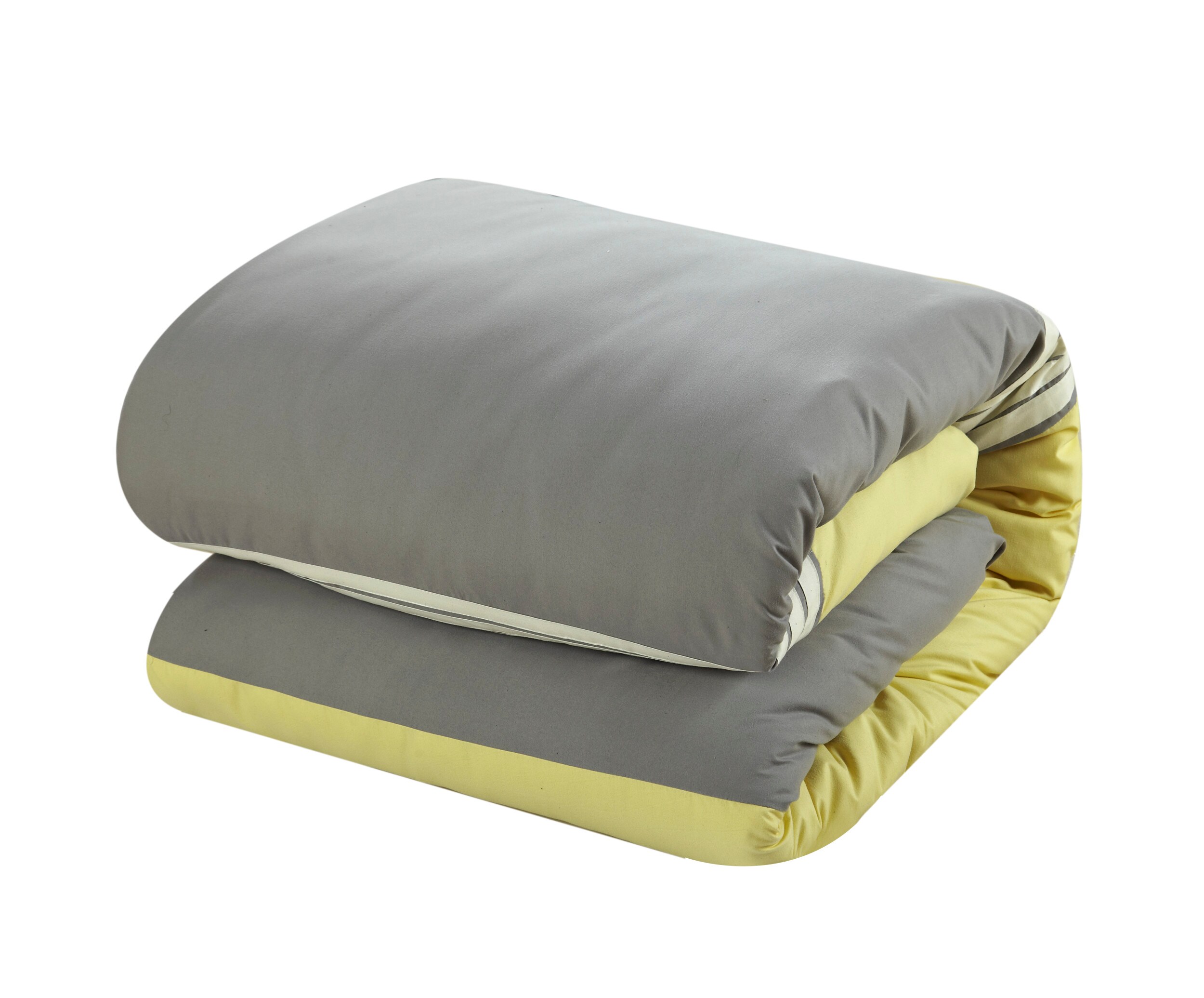 Chic Home Design CS3231-LW bedding - View #3