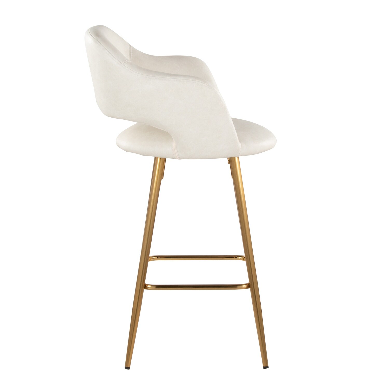 chillscreamni QSAN8R2QJITF stools - View #4