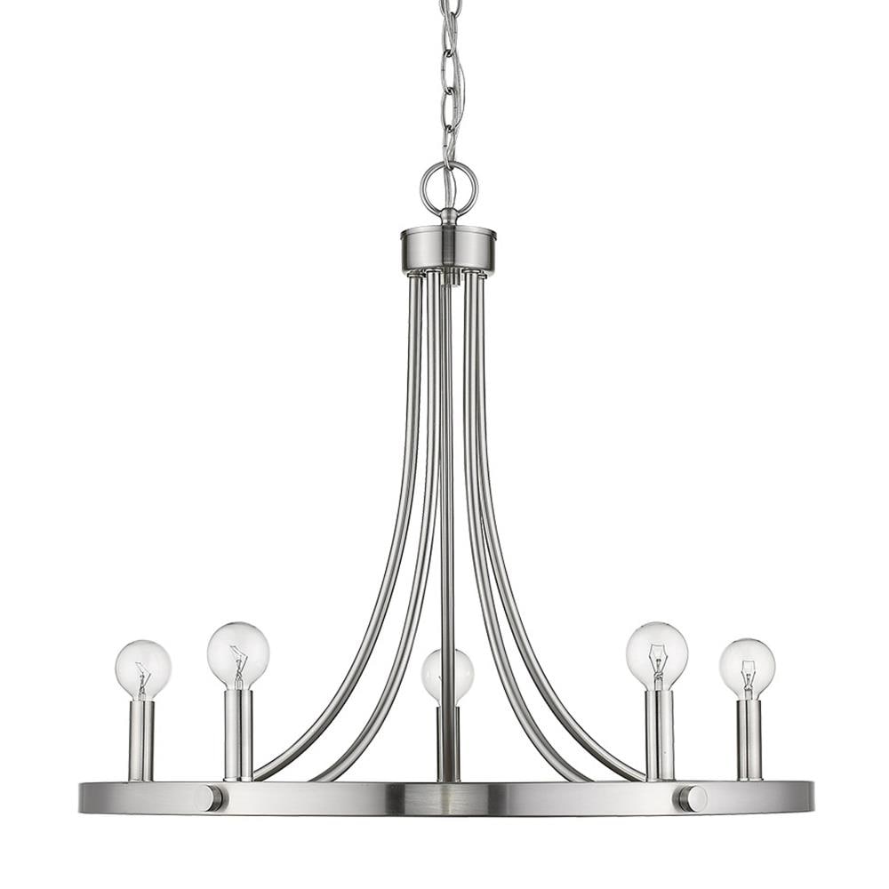 Acclaim Lighting IN11150SN b090015 - View #2