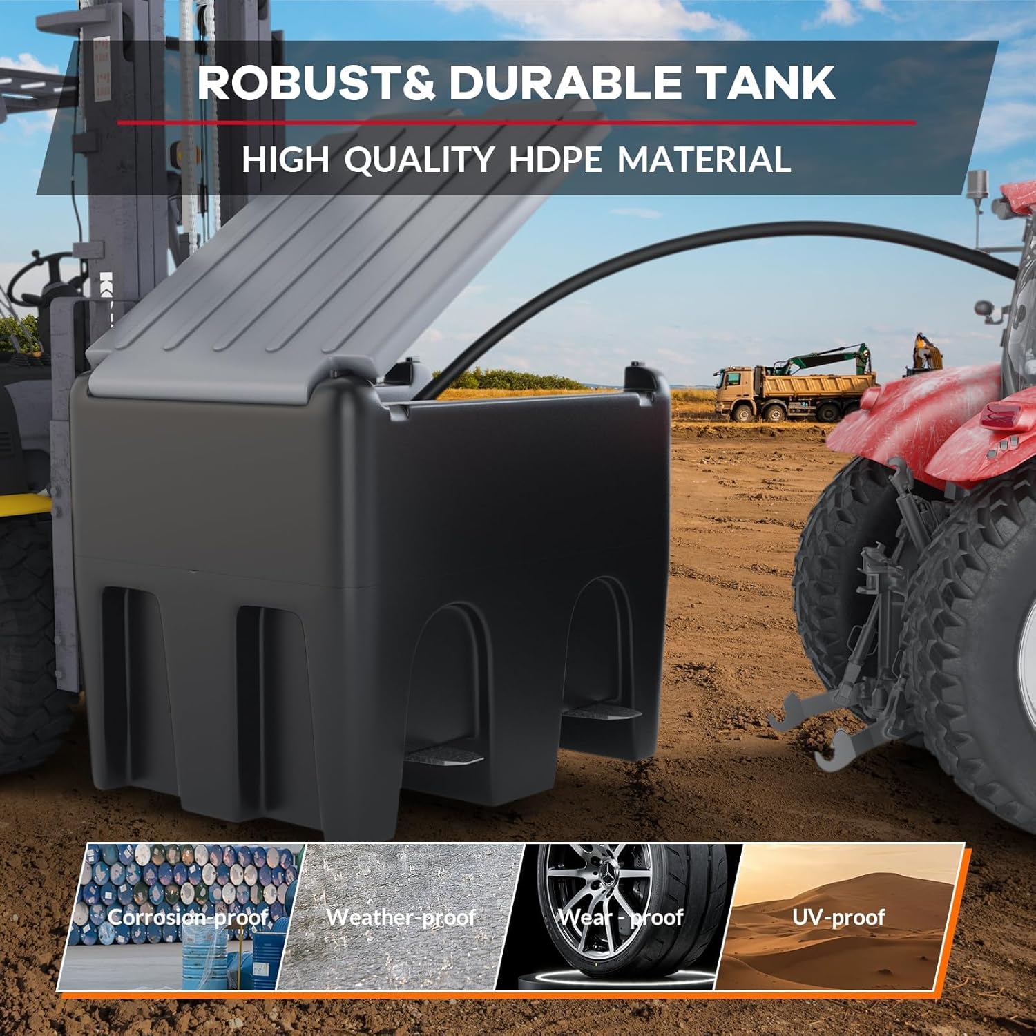 Qeetex SQY-PAU-3MEKWNEK m040130 - View #5