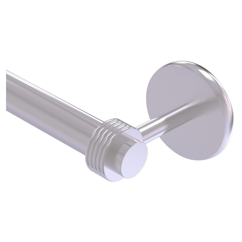 Allied Brass 7251G/36-SCH d060350 - View #2