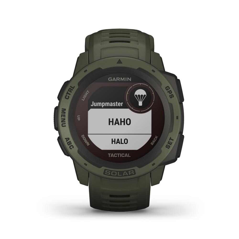 Garmin GRM0229314 Fitness-Trackers - View #7