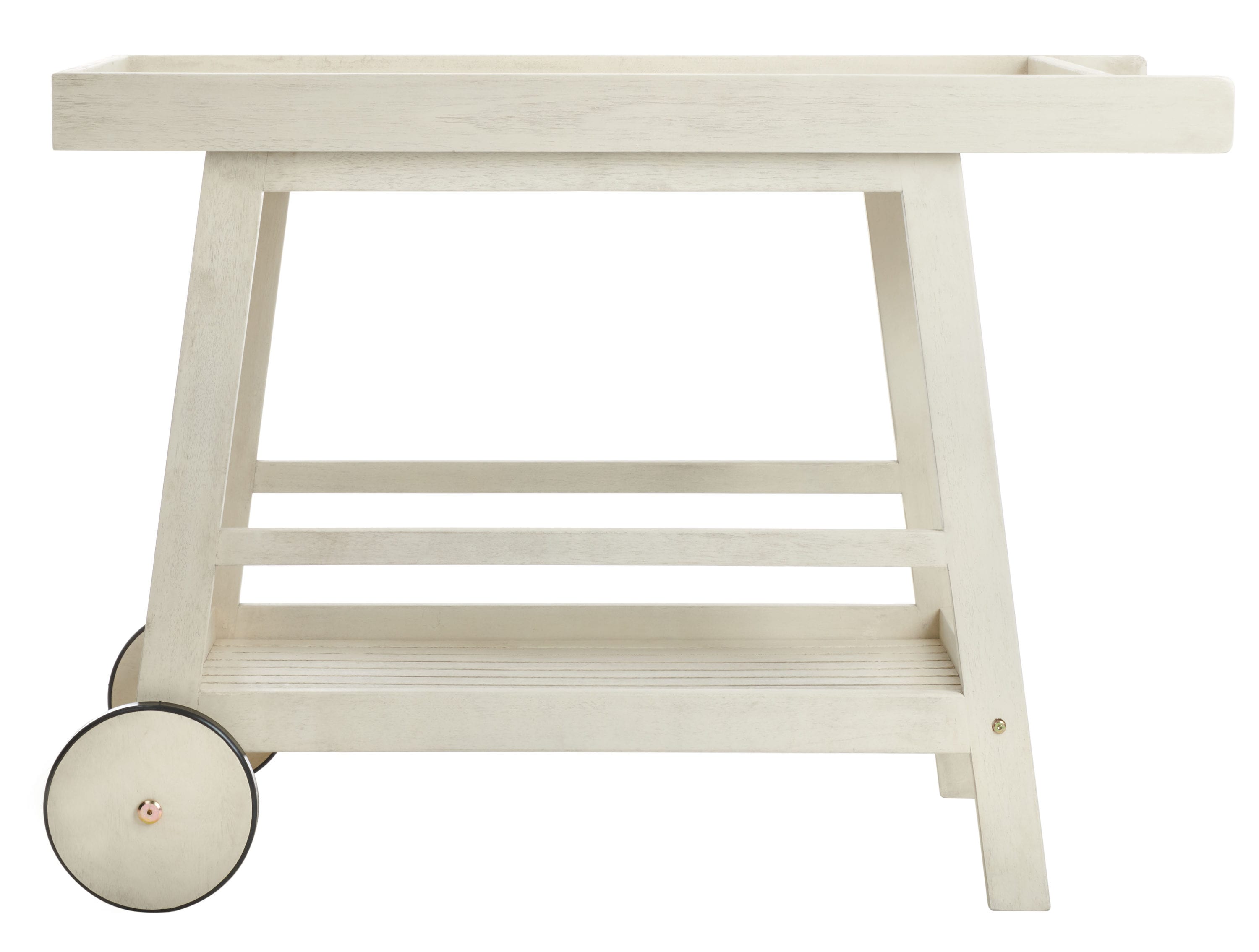 Safavieh PAT7032C Outdoor-Carts - View #2