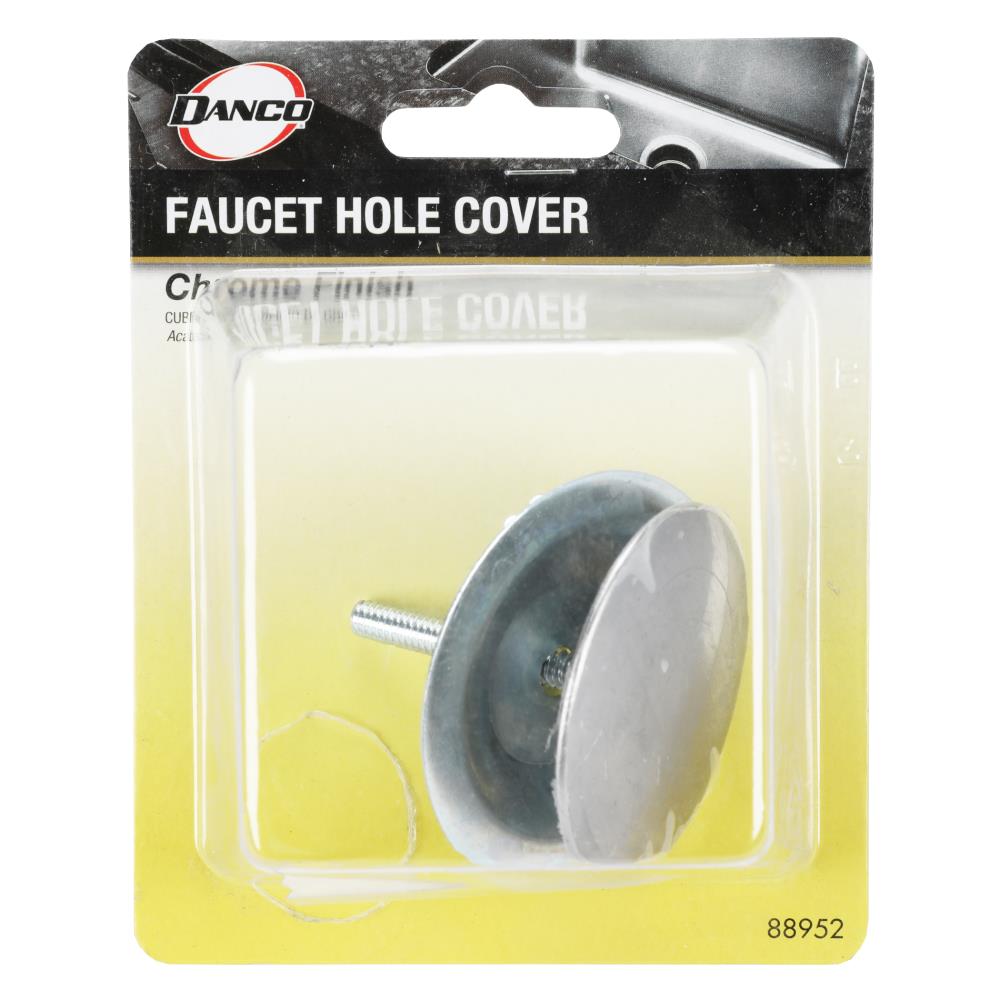 Danco 88952 Faucet-Repair-Cartridges - View #7