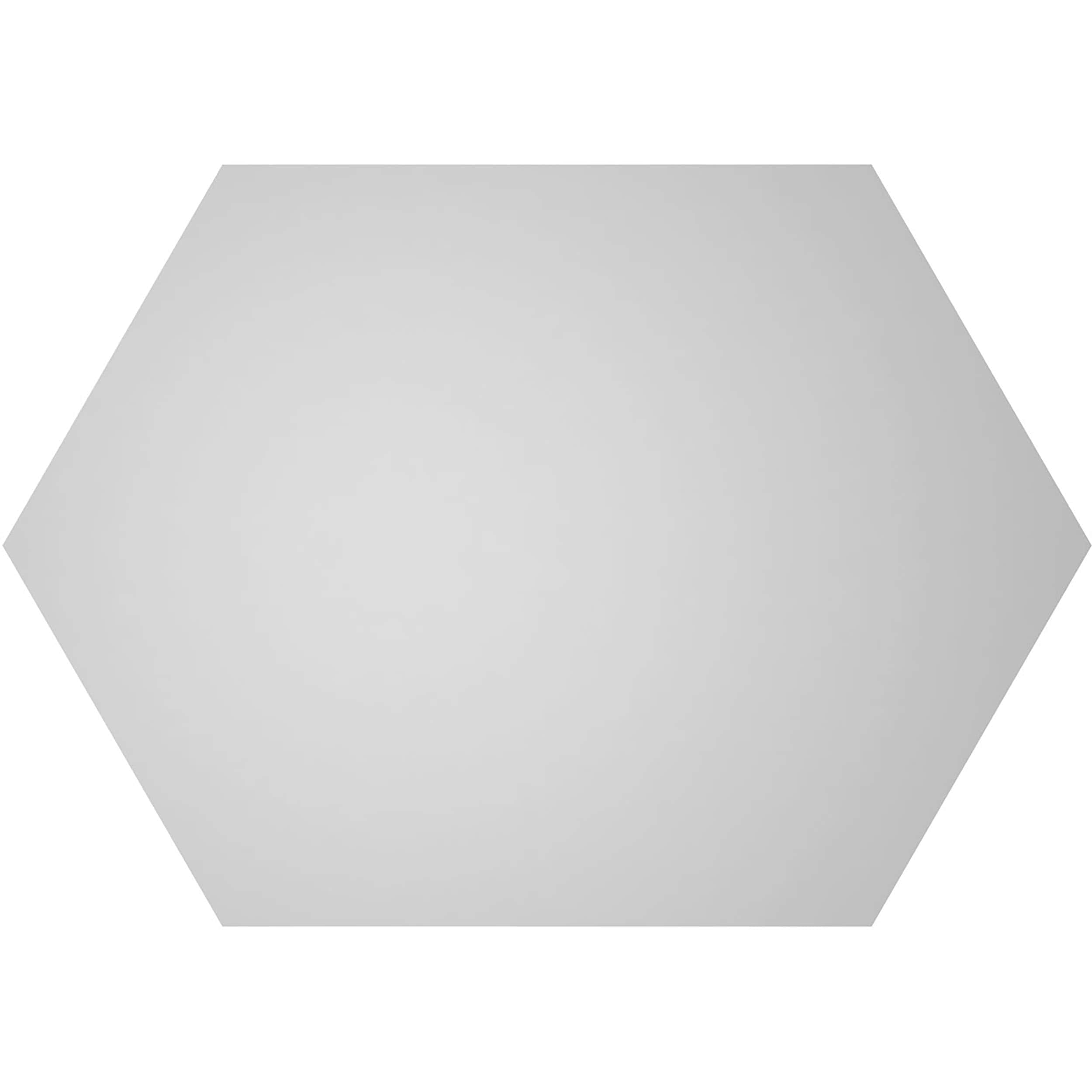 Ekena Millwork GVPHP40X2803SN Gable-Vents - View #4