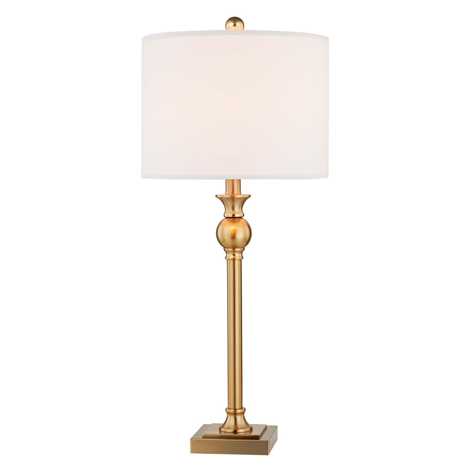 Maxax T110-GD Table-Lamps - View #11