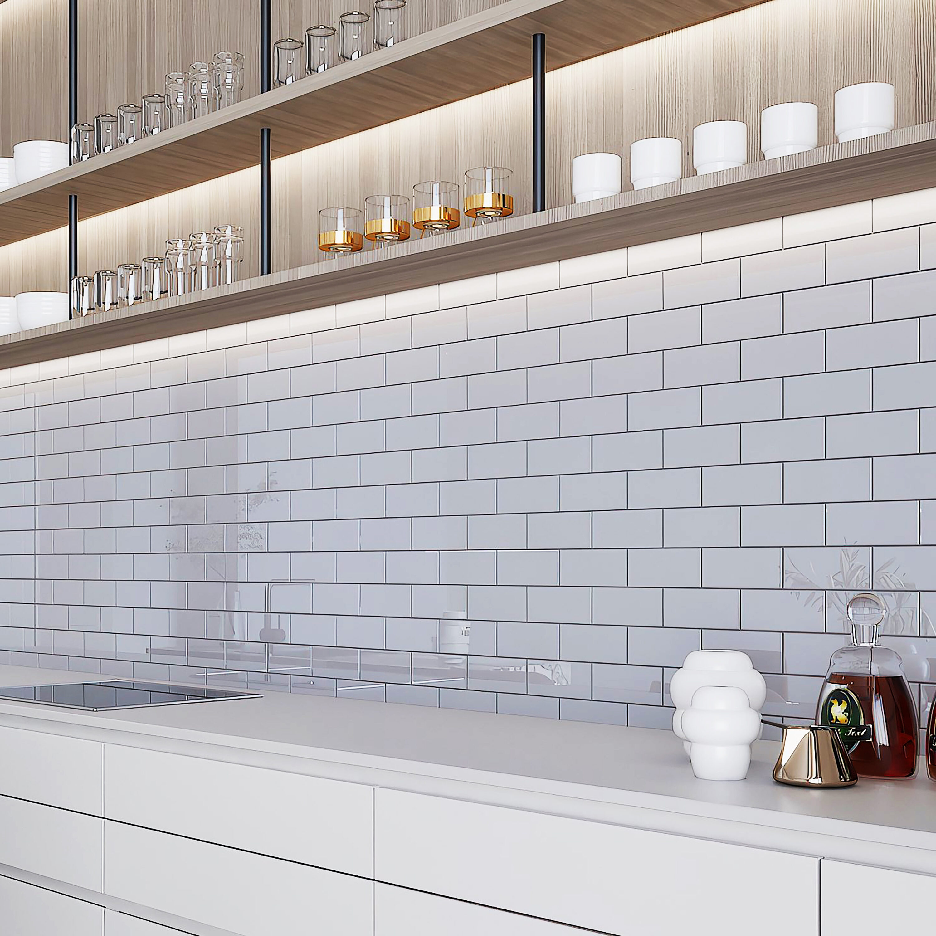 Giorbello G5939 Ceramic-Tile - View #4