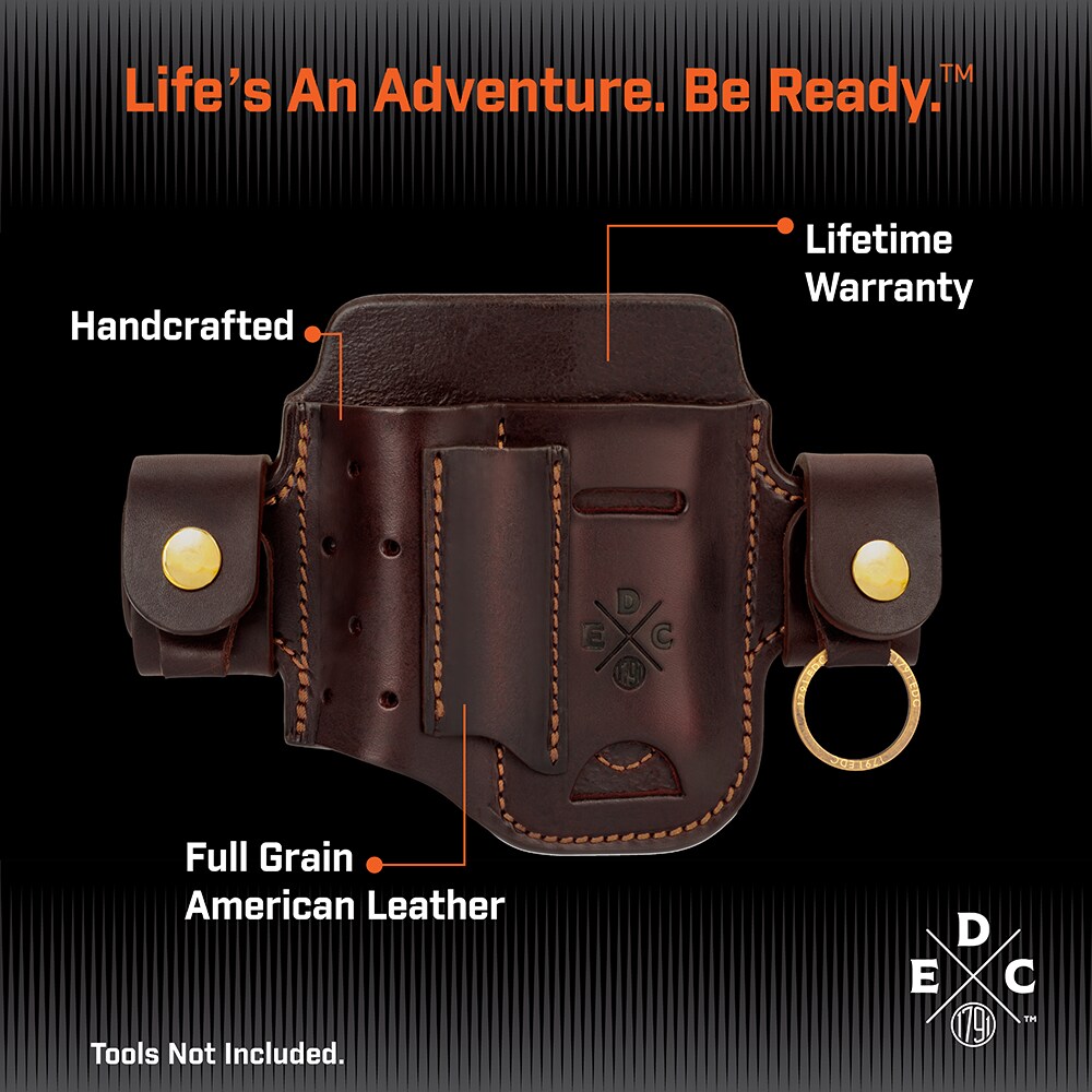 1791 Everyday Carry WEB-ST-AS-SF-BUR-A Tool-Pouches - View #3