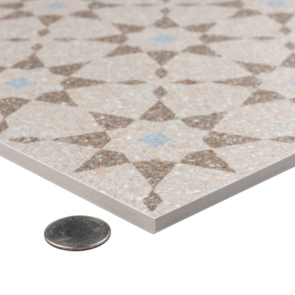 Affinity Tile FVVFAVC Ceramic-Tile - View #2