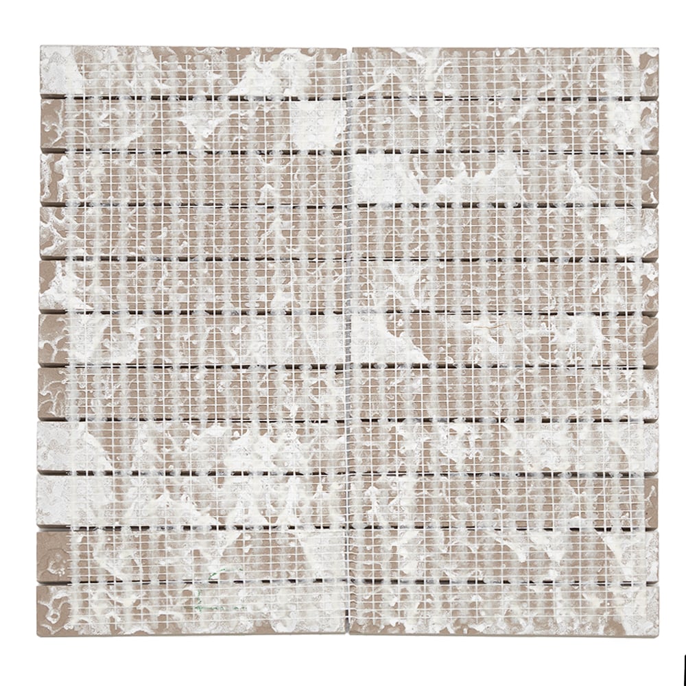 The Tile Life TZERO0106DEMO Ceramic-Tile - View #10