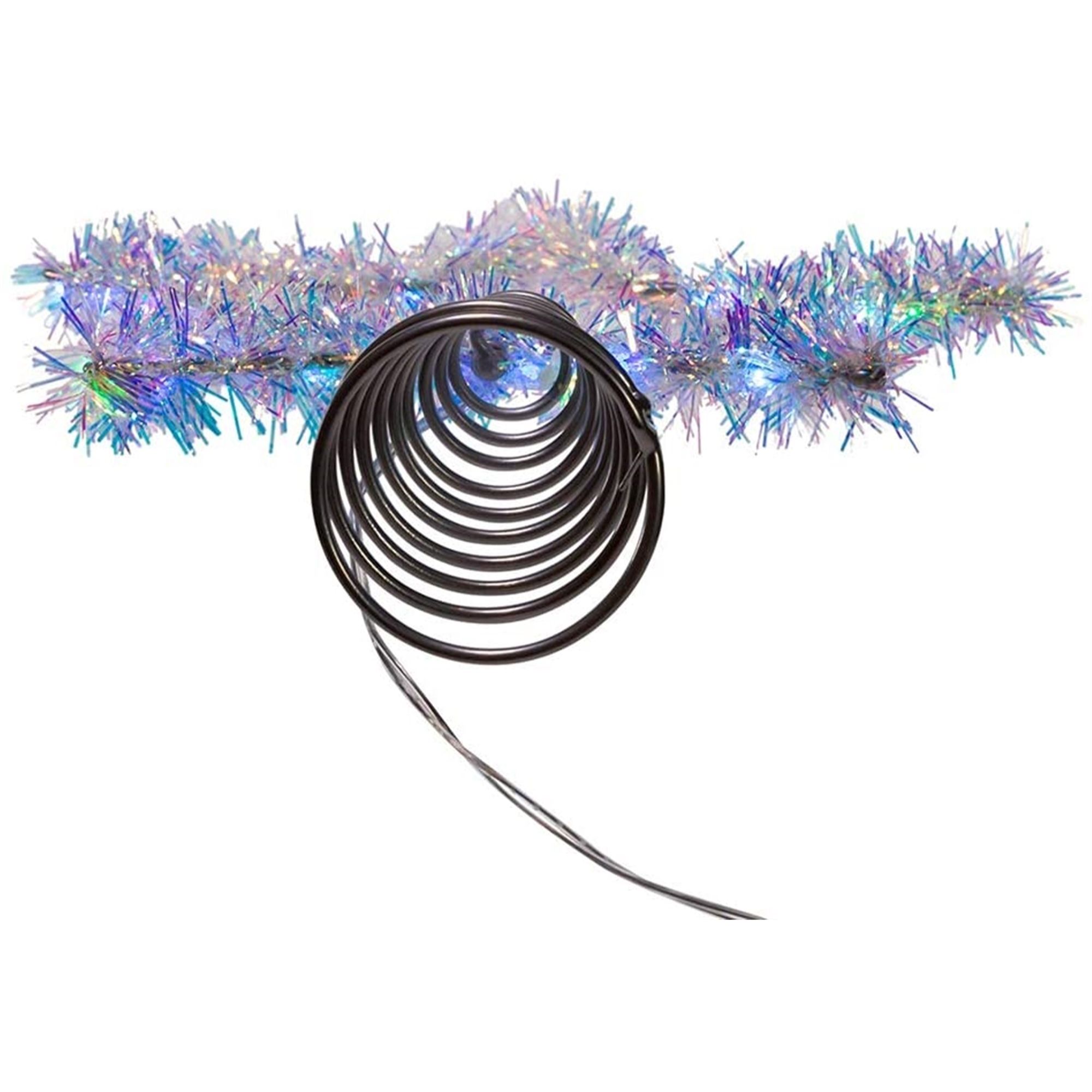 Kurt S. Adler AD1022RGB Indoor-Spring-Decorations - View #4