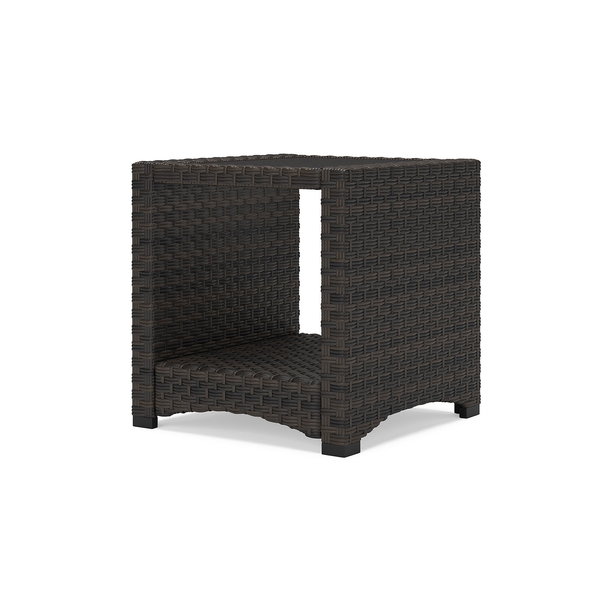 Signature Design by Ashley P340-702 End-Tables - View #3