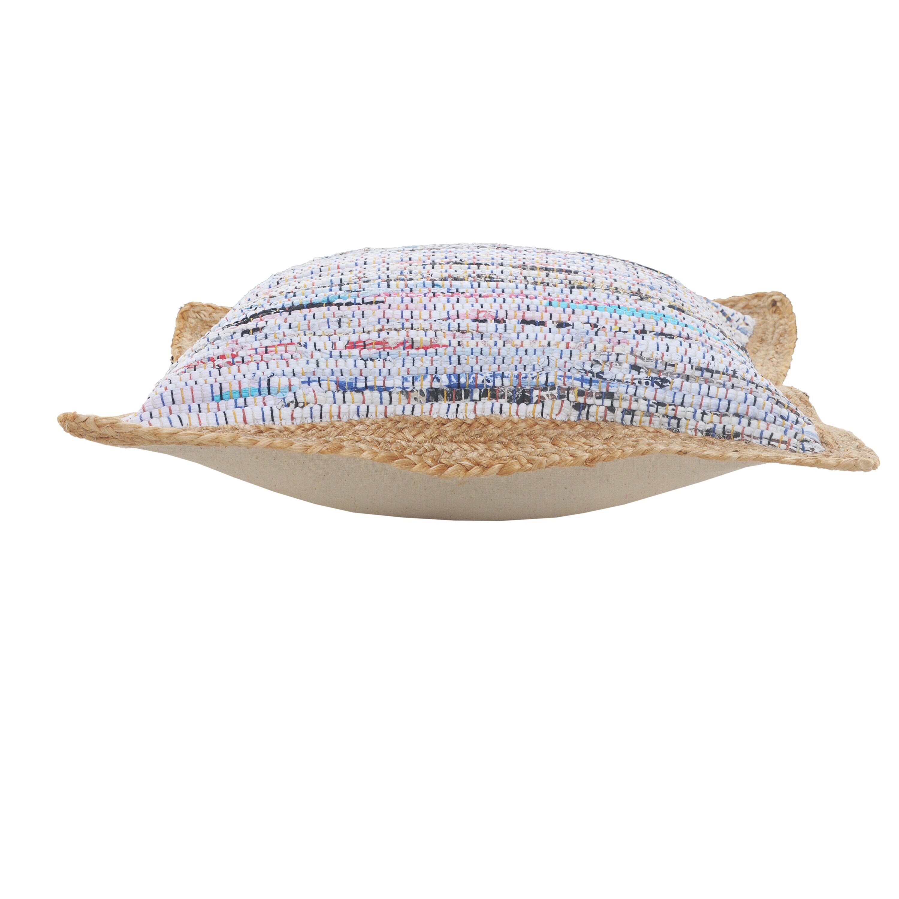 LR Home 5430A5590304J8 Accent-Pillows - View #7