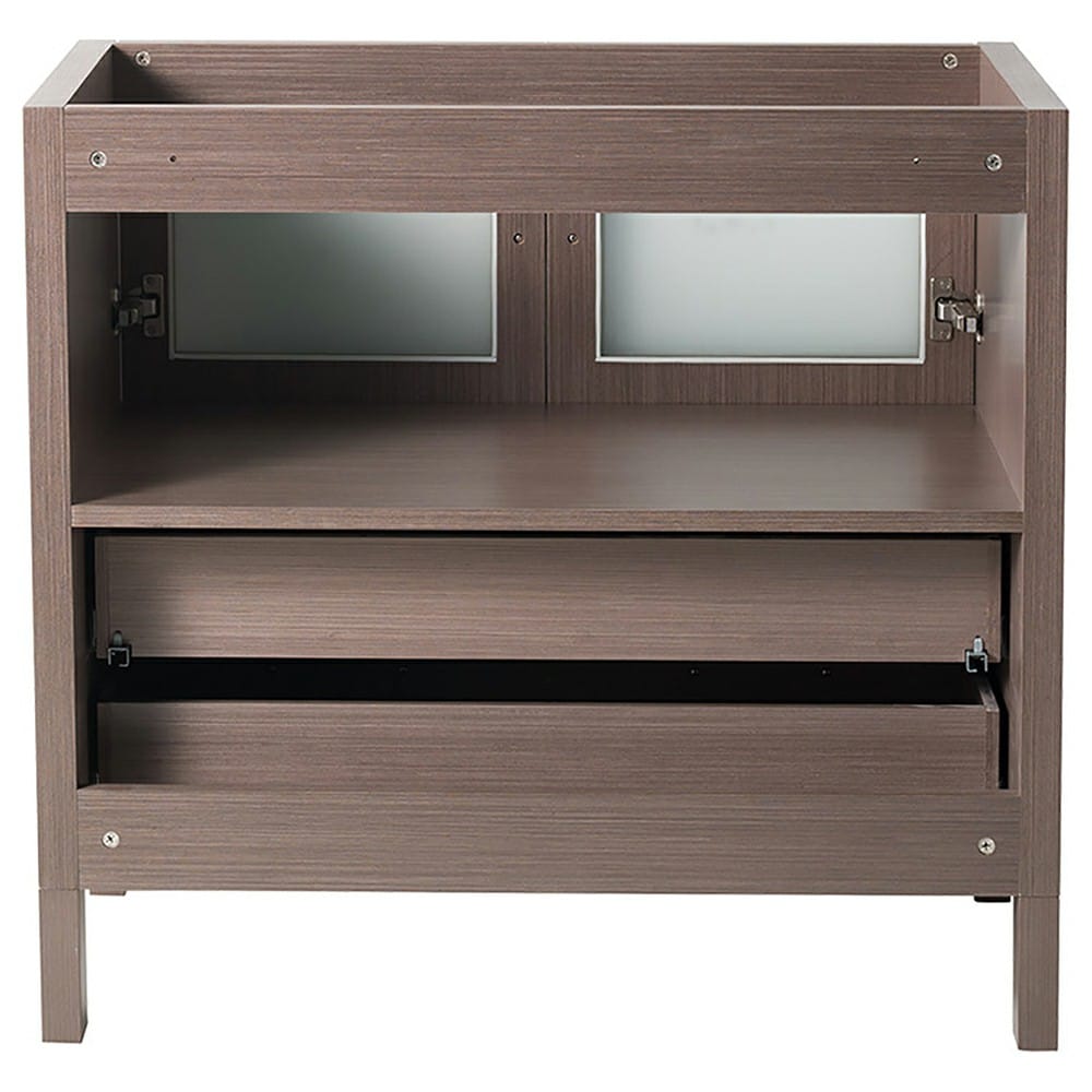 Fresca FCB6236GO vanities - View #4