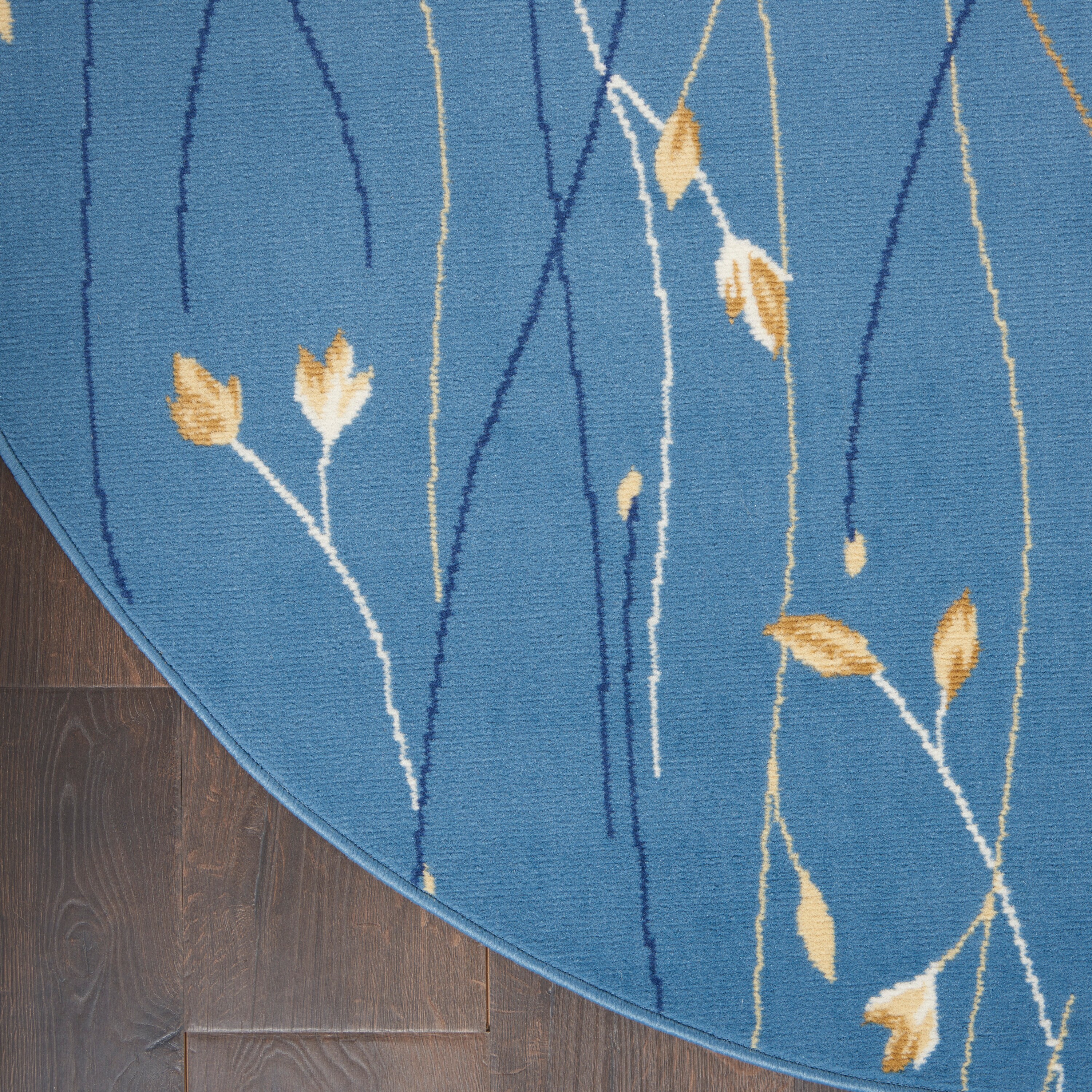 Nourison 99446729651 rugs - View #3