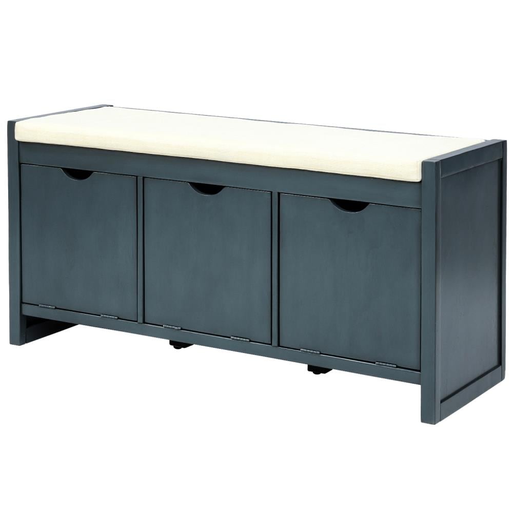 CASAINC TR-WF195385AAM bench - View #2