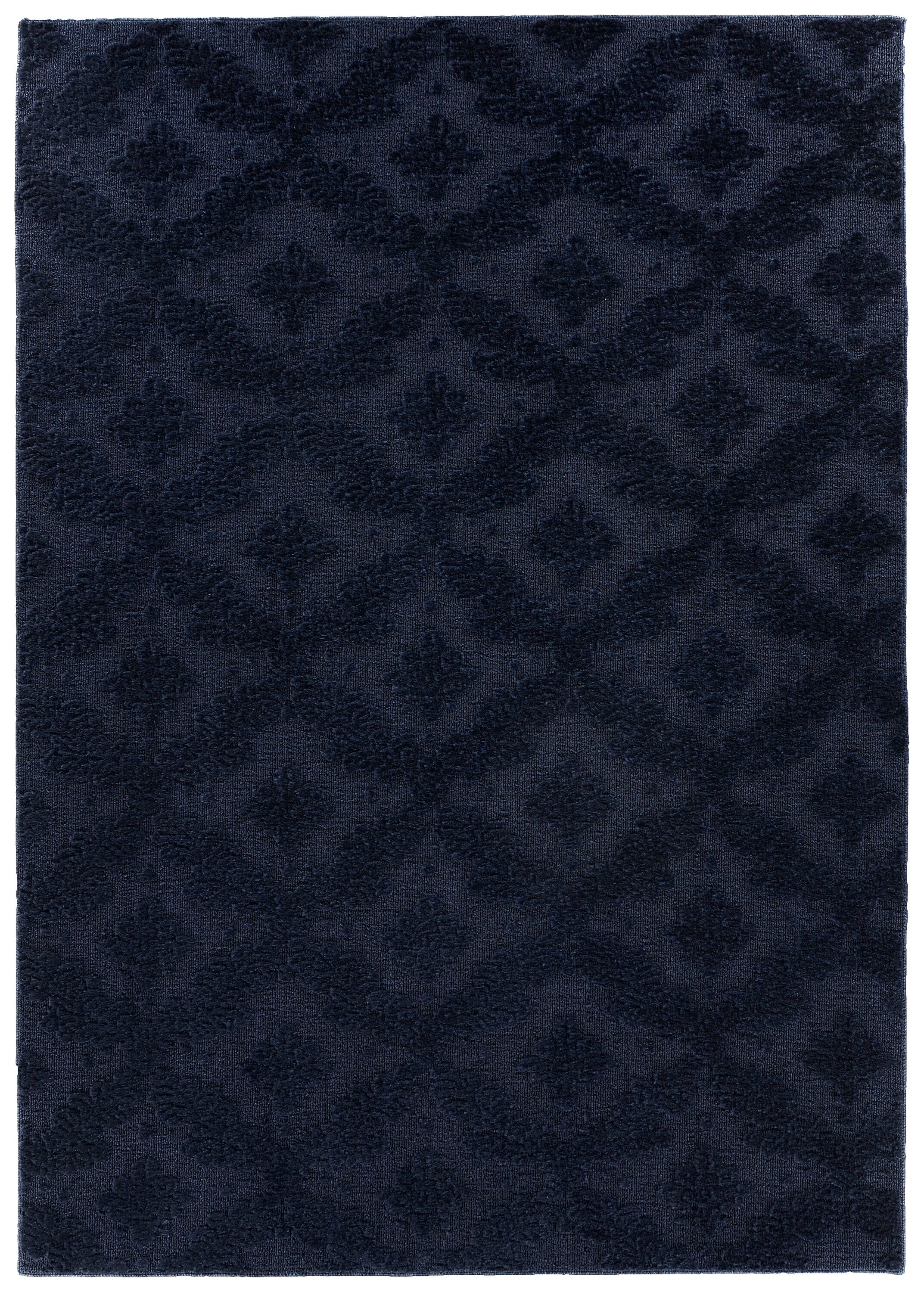 Garland Rug CL430N14414410 rugs - View #2