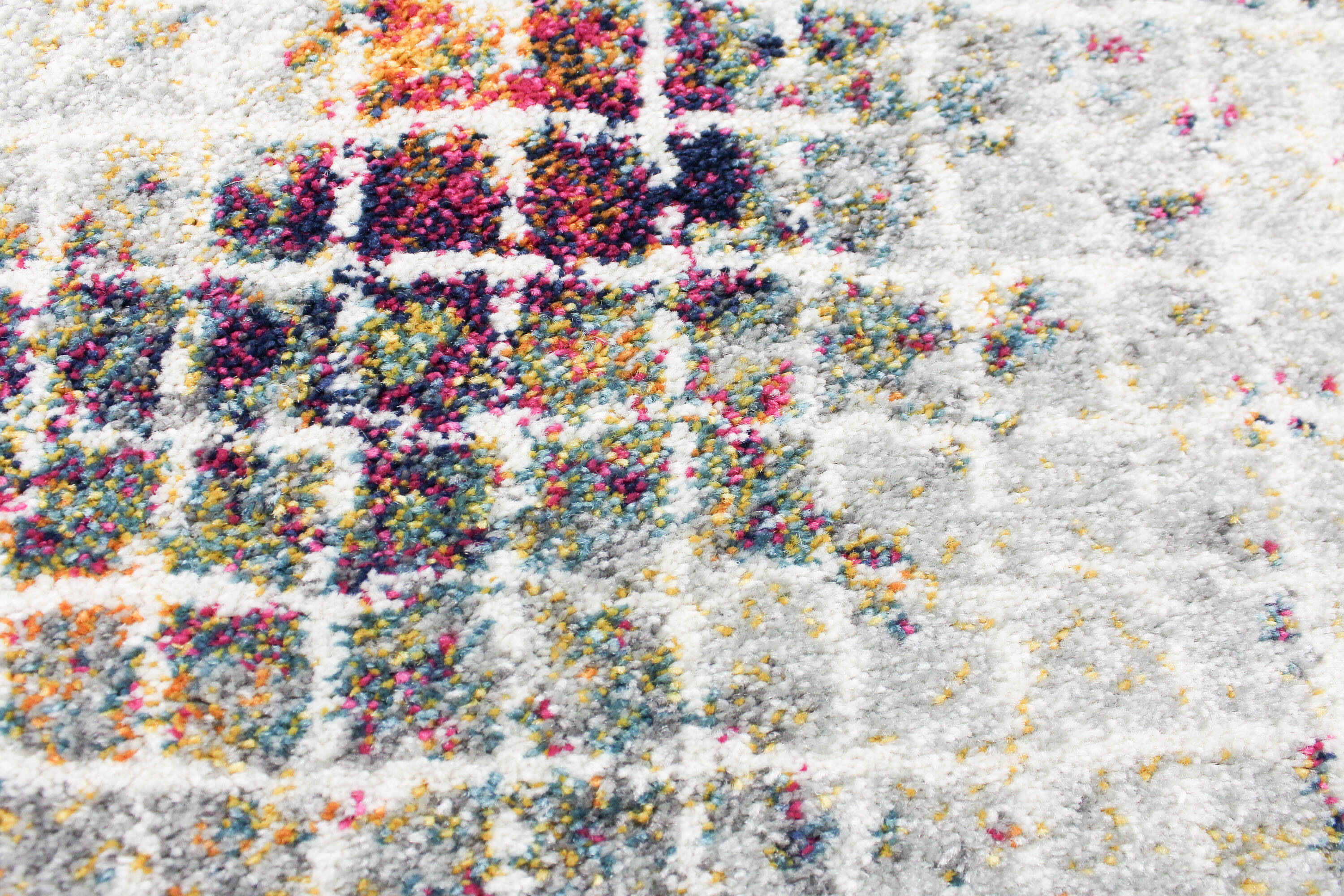 Bashian 649652269672 rugs - View #4