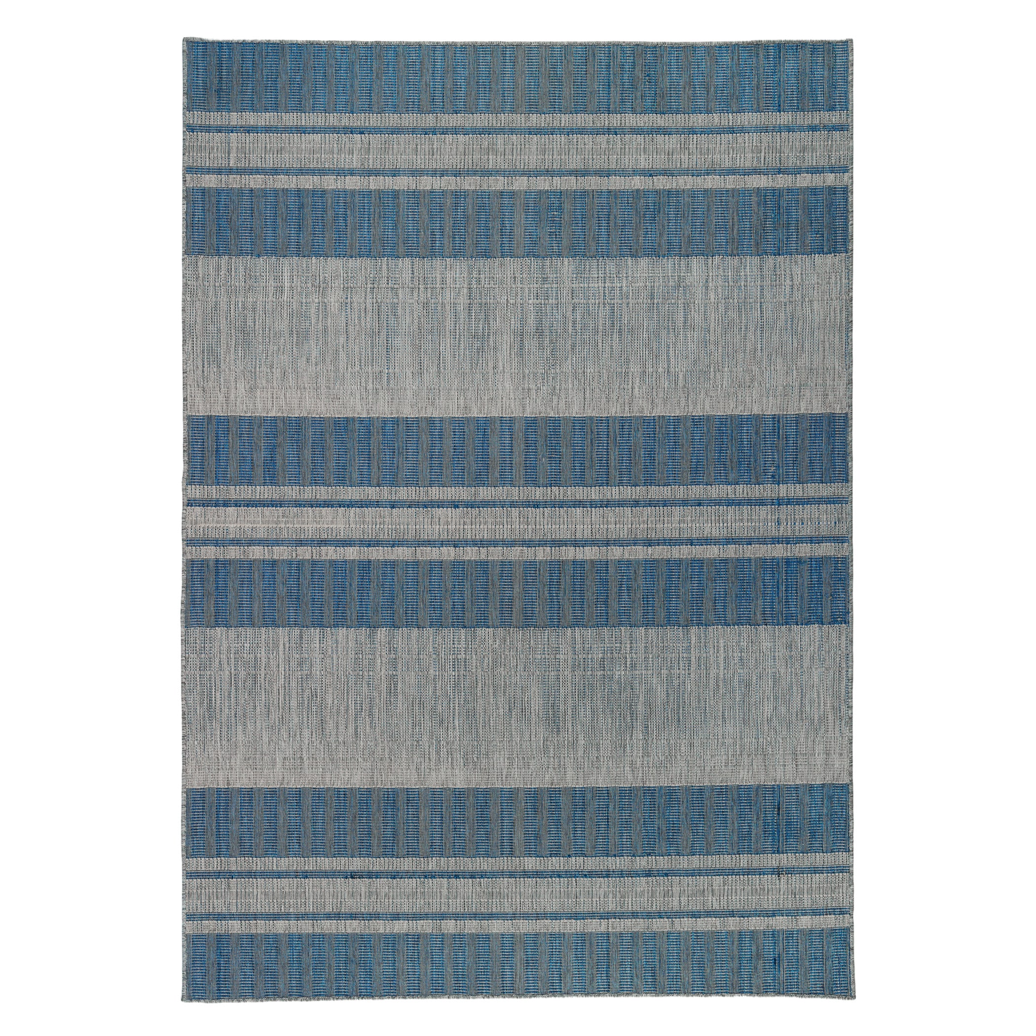 AMER MRY60406 rugs - View #9
