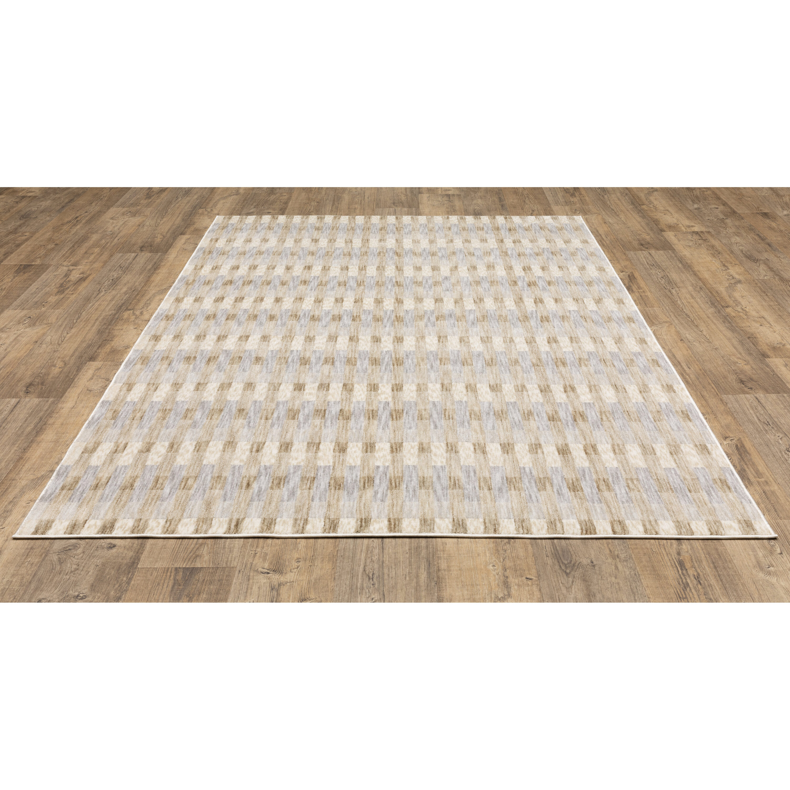 Origin 21 EEDI017L rugs - View #10