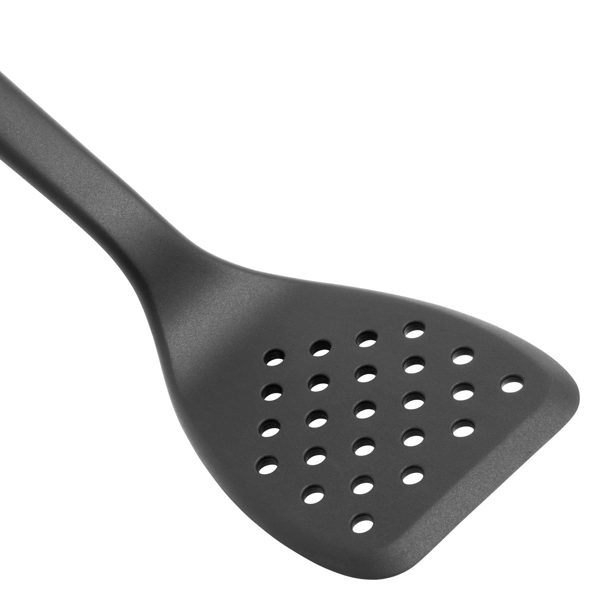 Henckels 1029721 Kitchen-Utensils - View #3