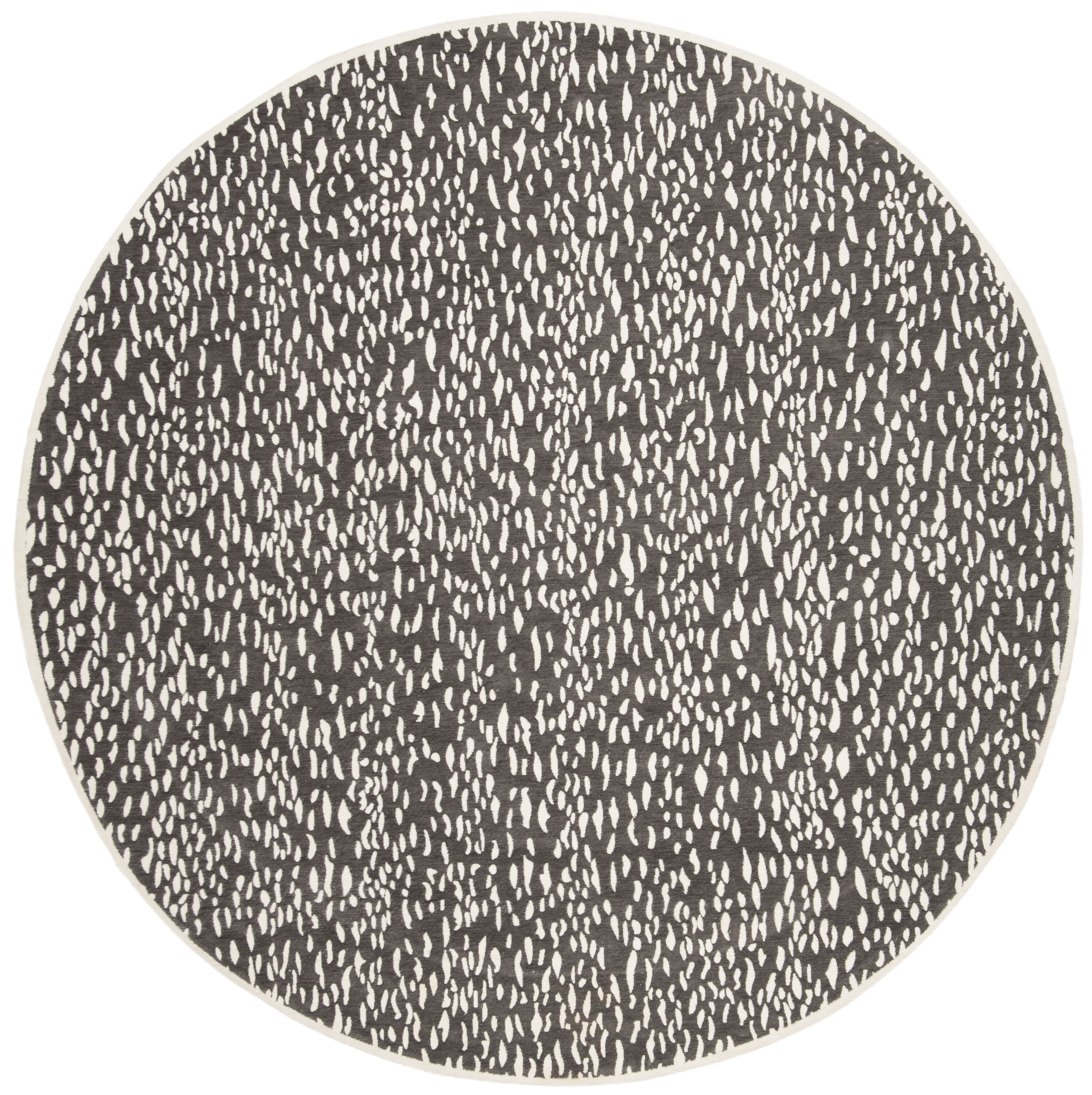 Safavieh MRB657A-6R rugs - View #2