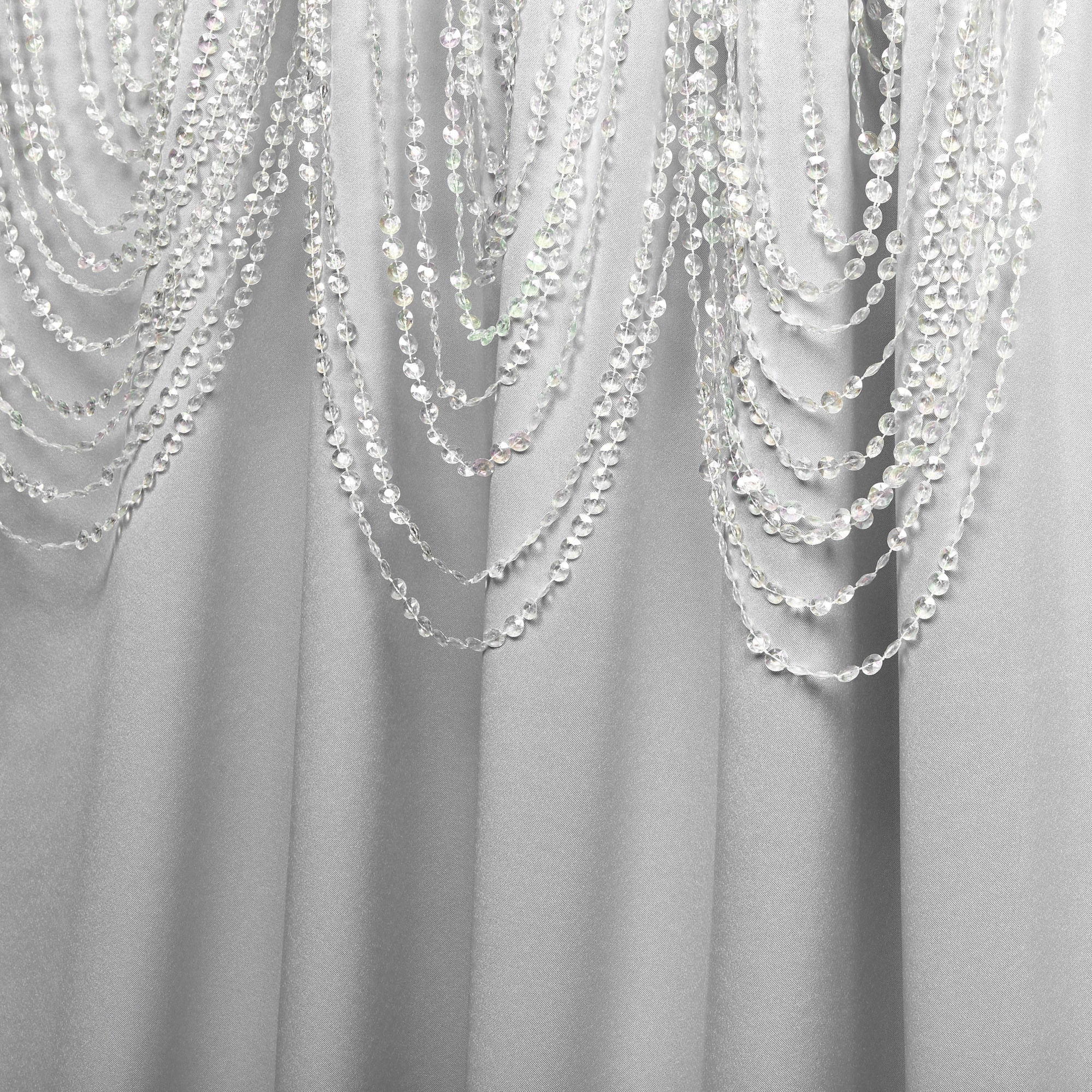 Exclusive Home YC012623DSEHE1 040 curtains - View #2